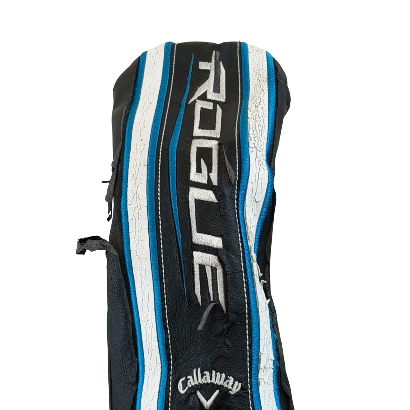 Callaway Rogue Fairway Wood / Flex Stiff / #3/15