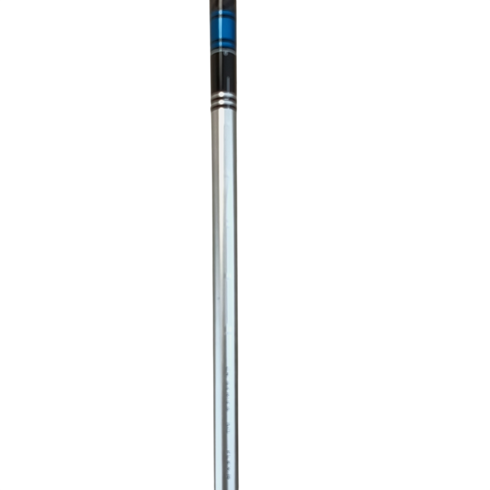 Wilson Staff D9 Fairway Wood / Flex Regular / #3/15