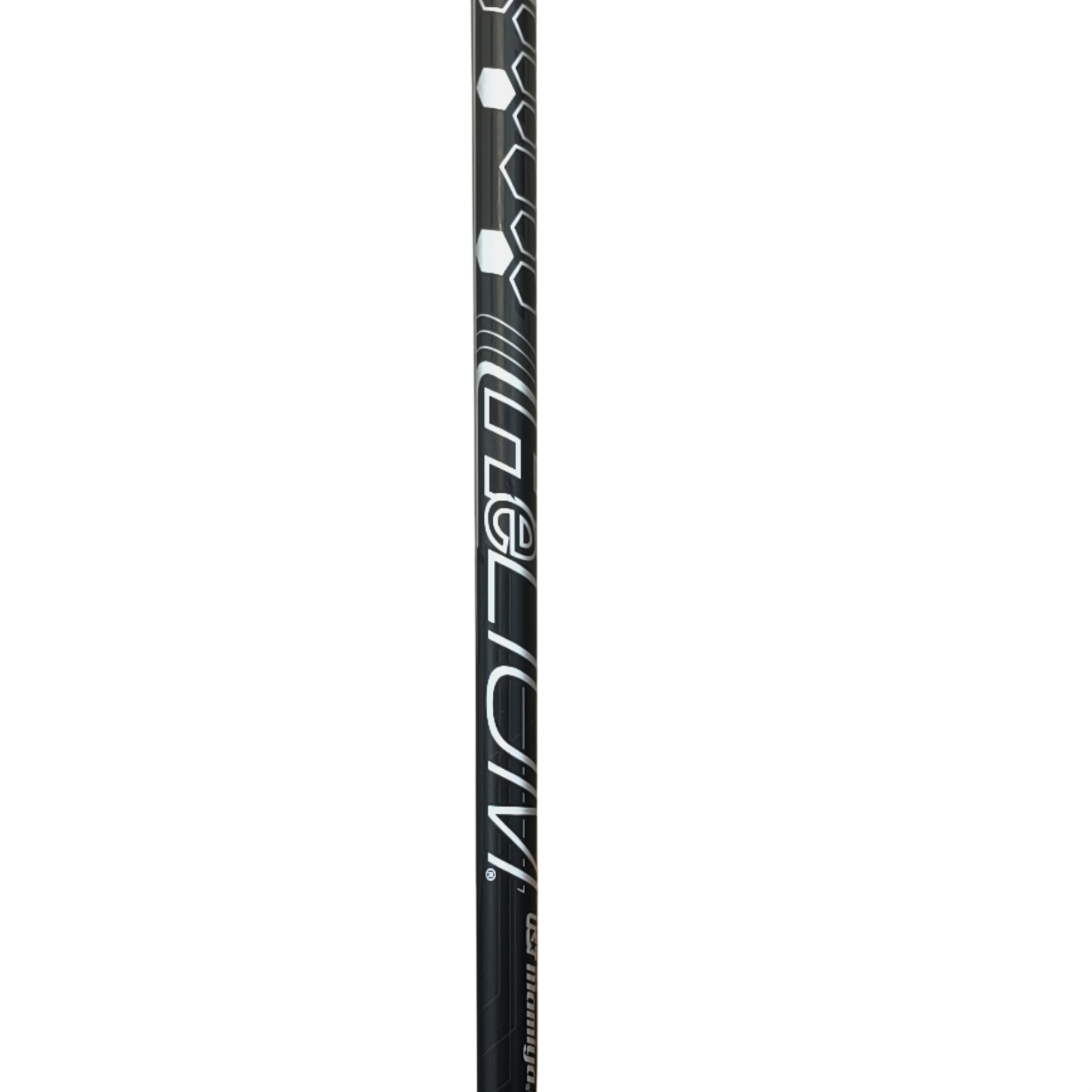 Callaway Mavrik Fairway Wood / Flex A-flex / #3/15