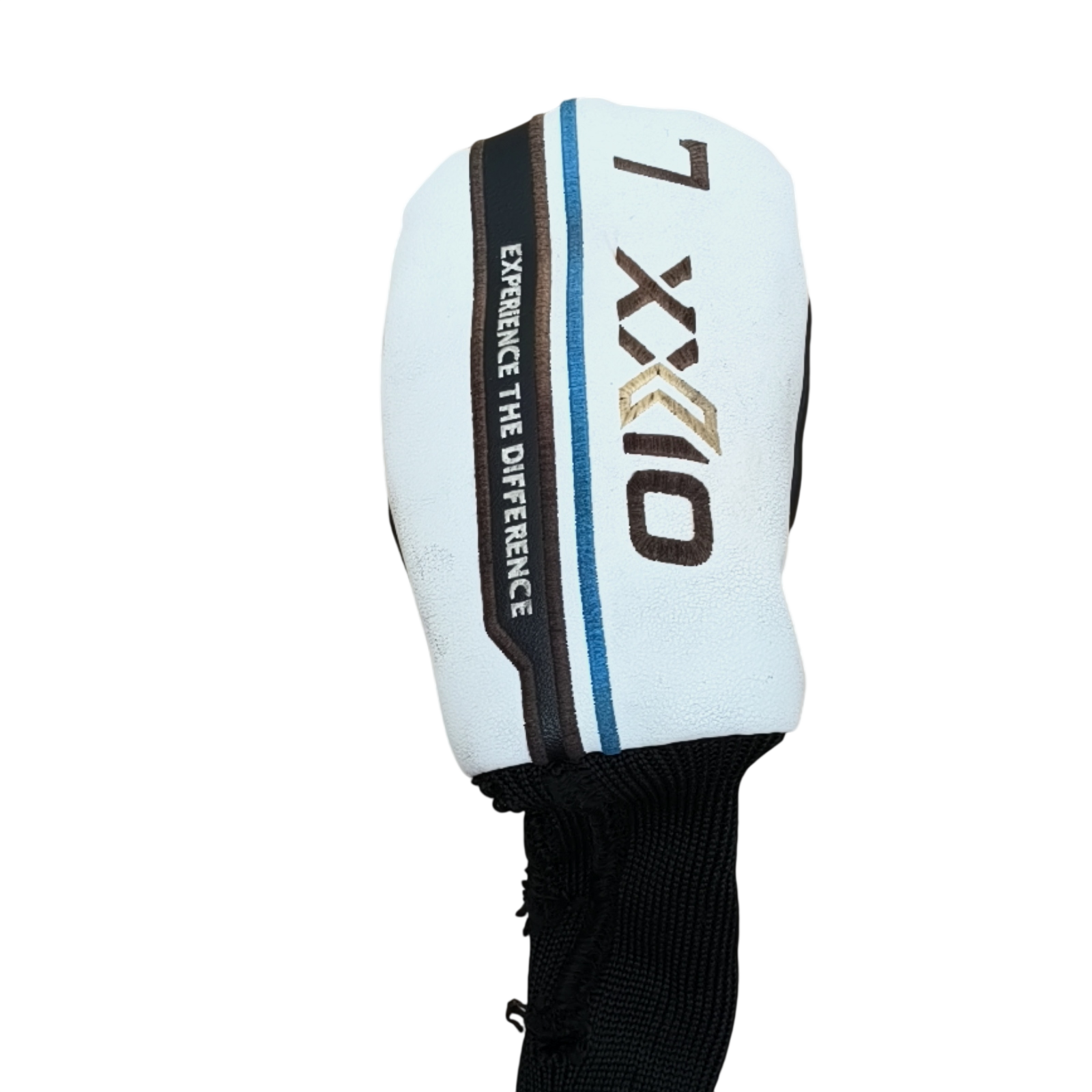 XXIO 12 Fairway Wood / Flex Regular / #7/20