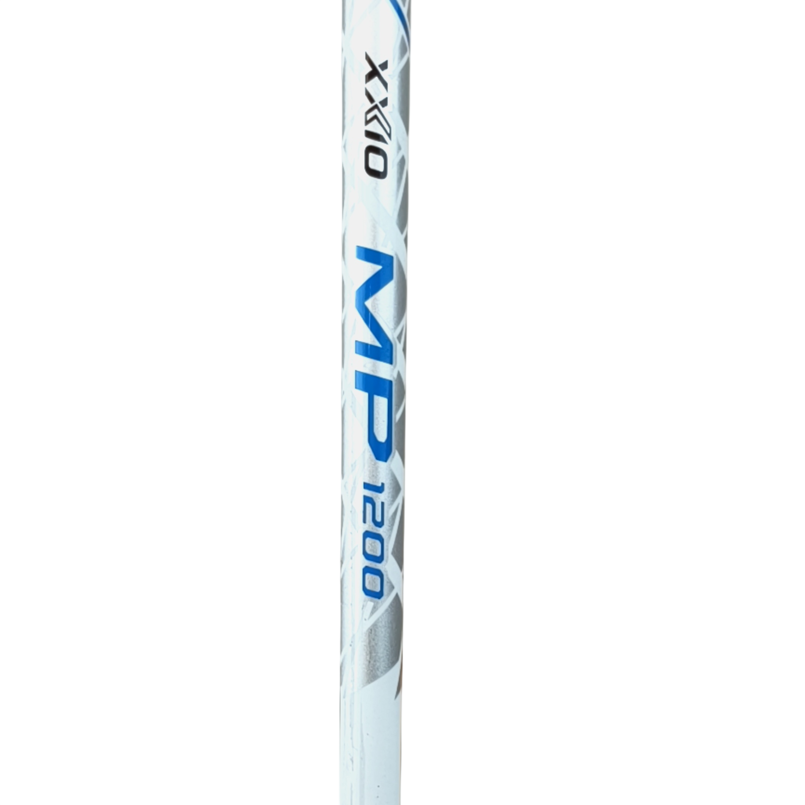 XXIO 12 Fairway Wood / Flex Regular / #7/20