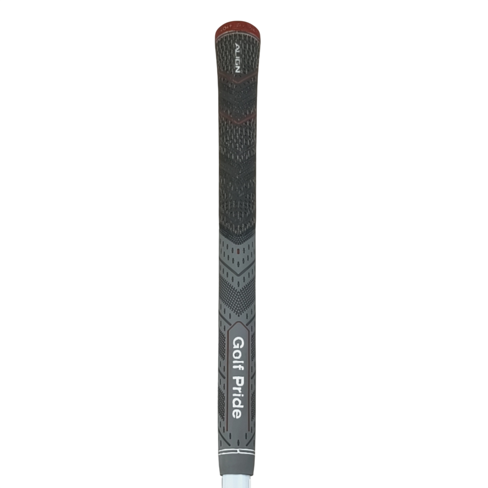XXIO 12 Fairway Wood / Flex Regular / #7/20