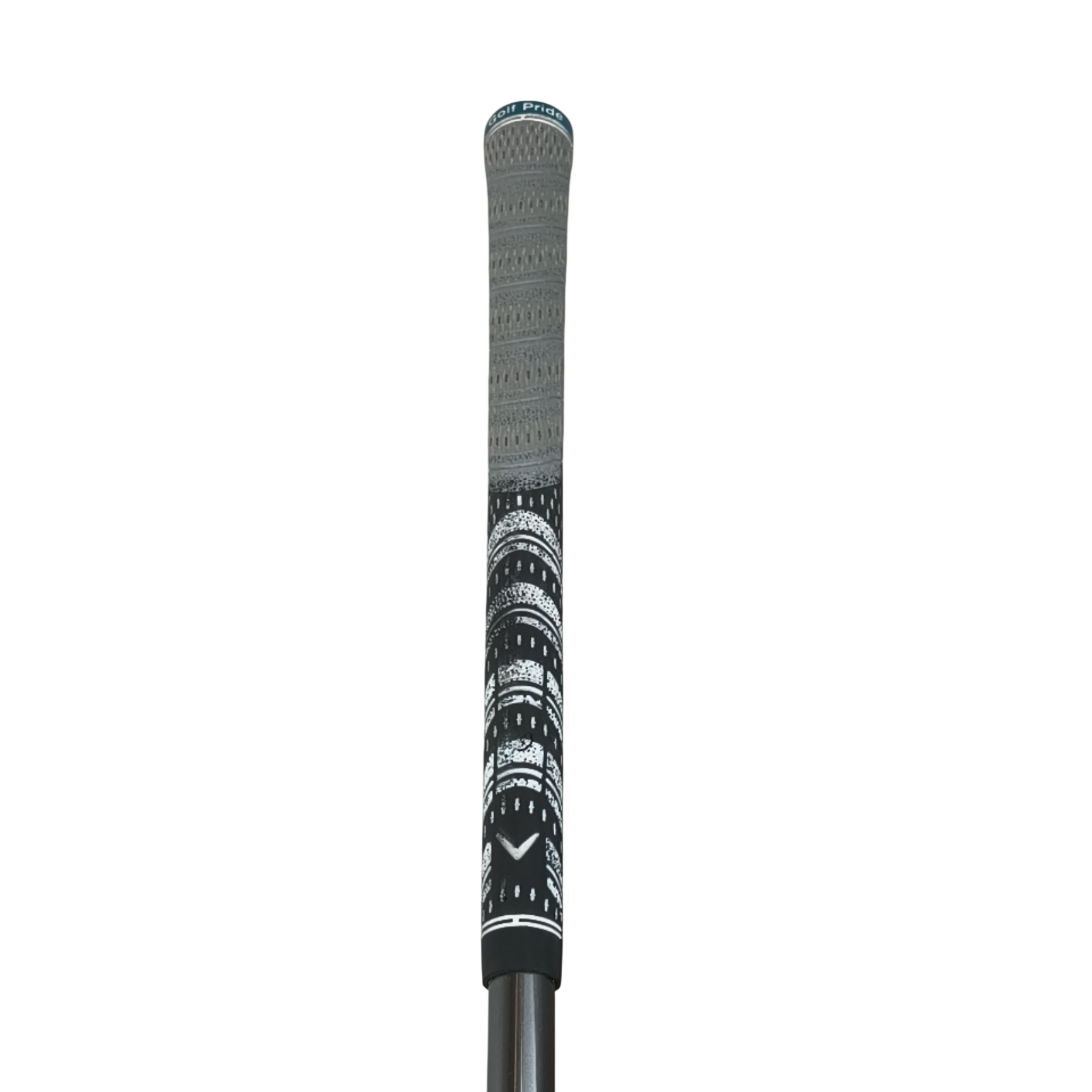 Callaway Rogue Fairway Wood / Flex Regular / #3/15