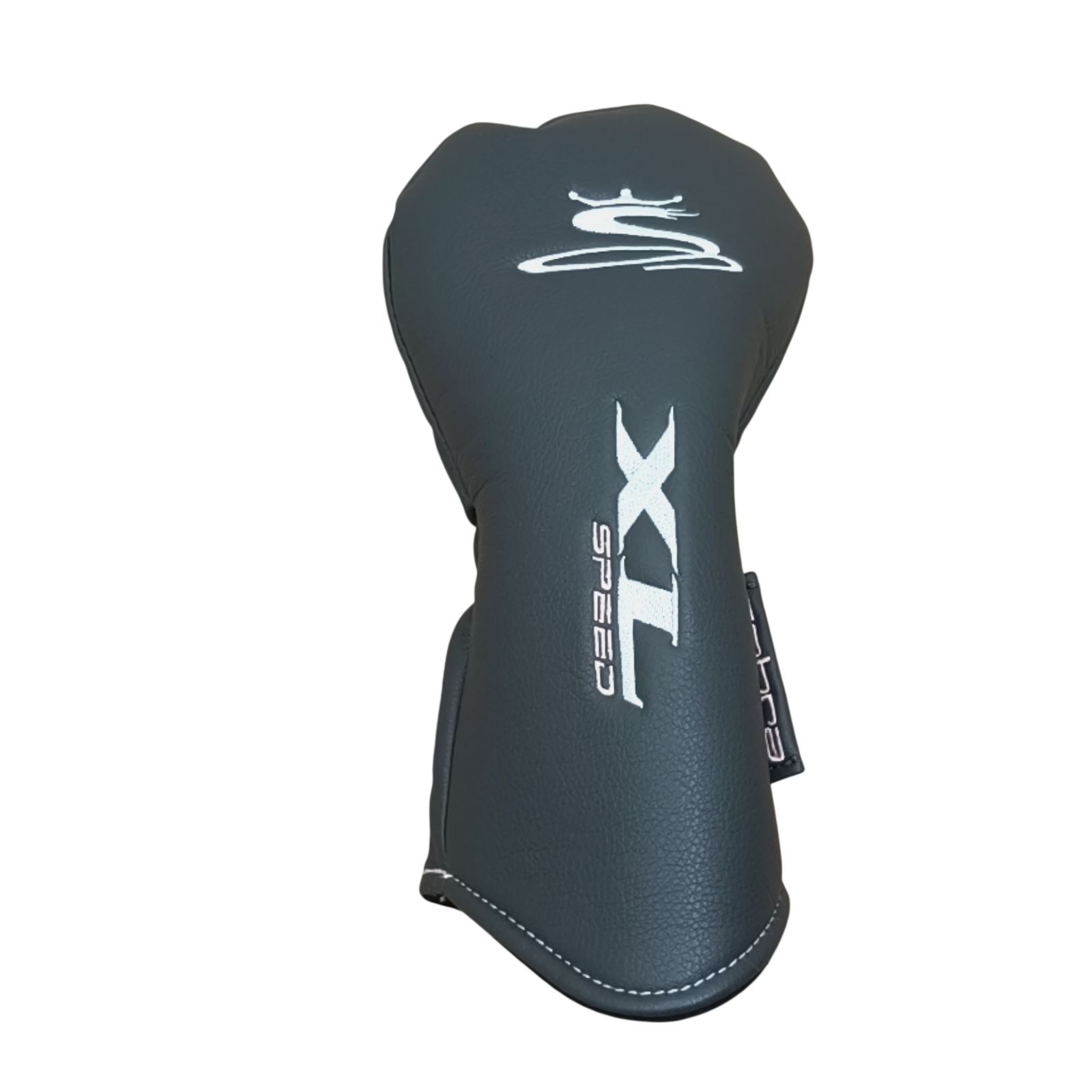 Cobra XL Speed Fairway Wood / Flex Ladies / #7/22