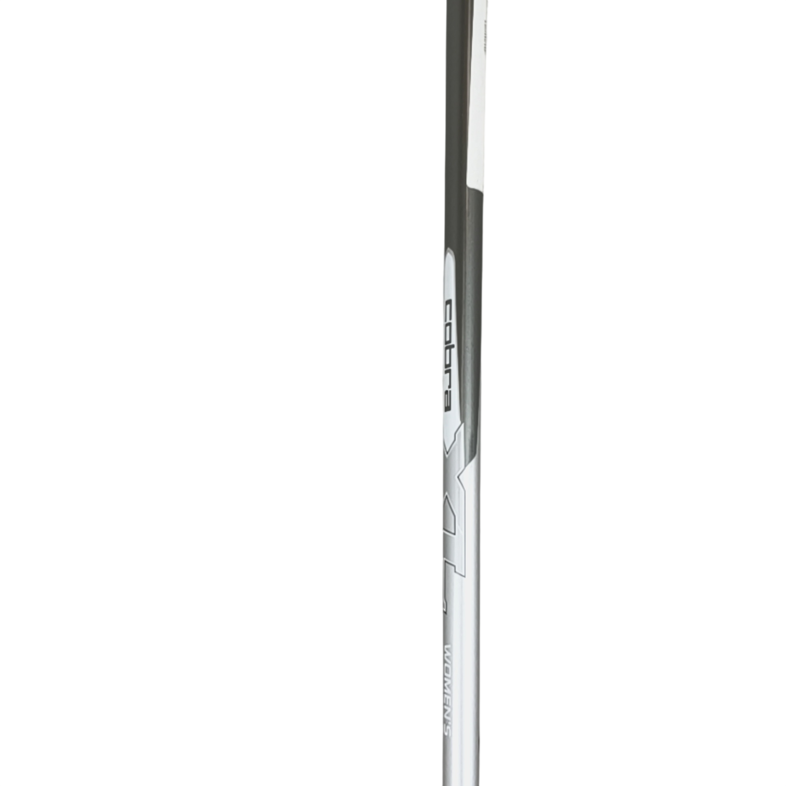 Cobra XL Speed Fairway Wood / Flex Ladies / #7/22