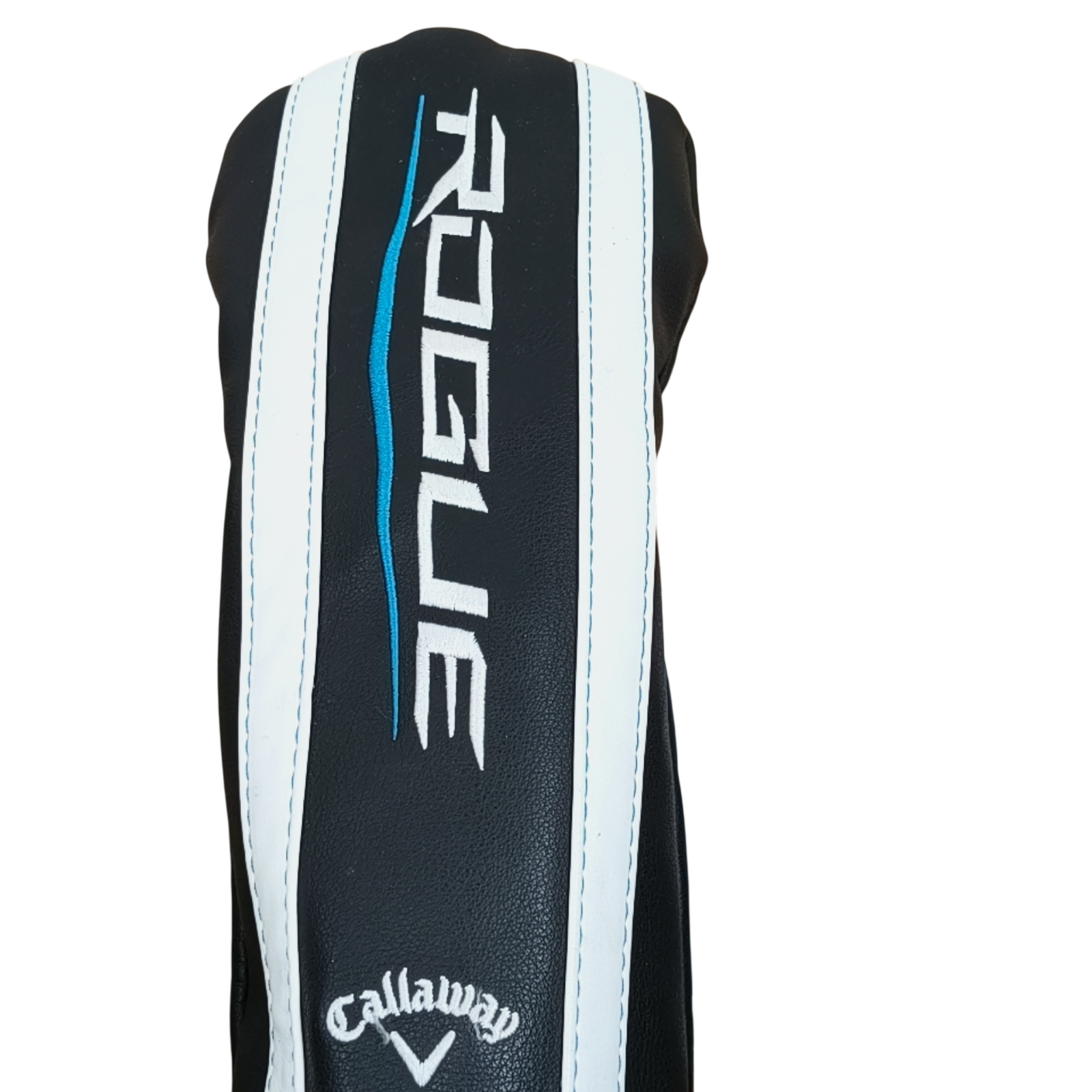 Callaway Rogue Fairway Wood / Flex A-flex / #5/18