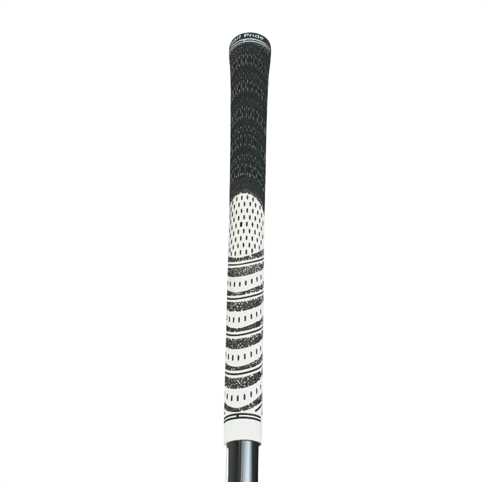 Callaway Rogue Fairway Wood / Flex A-flex / #5/18