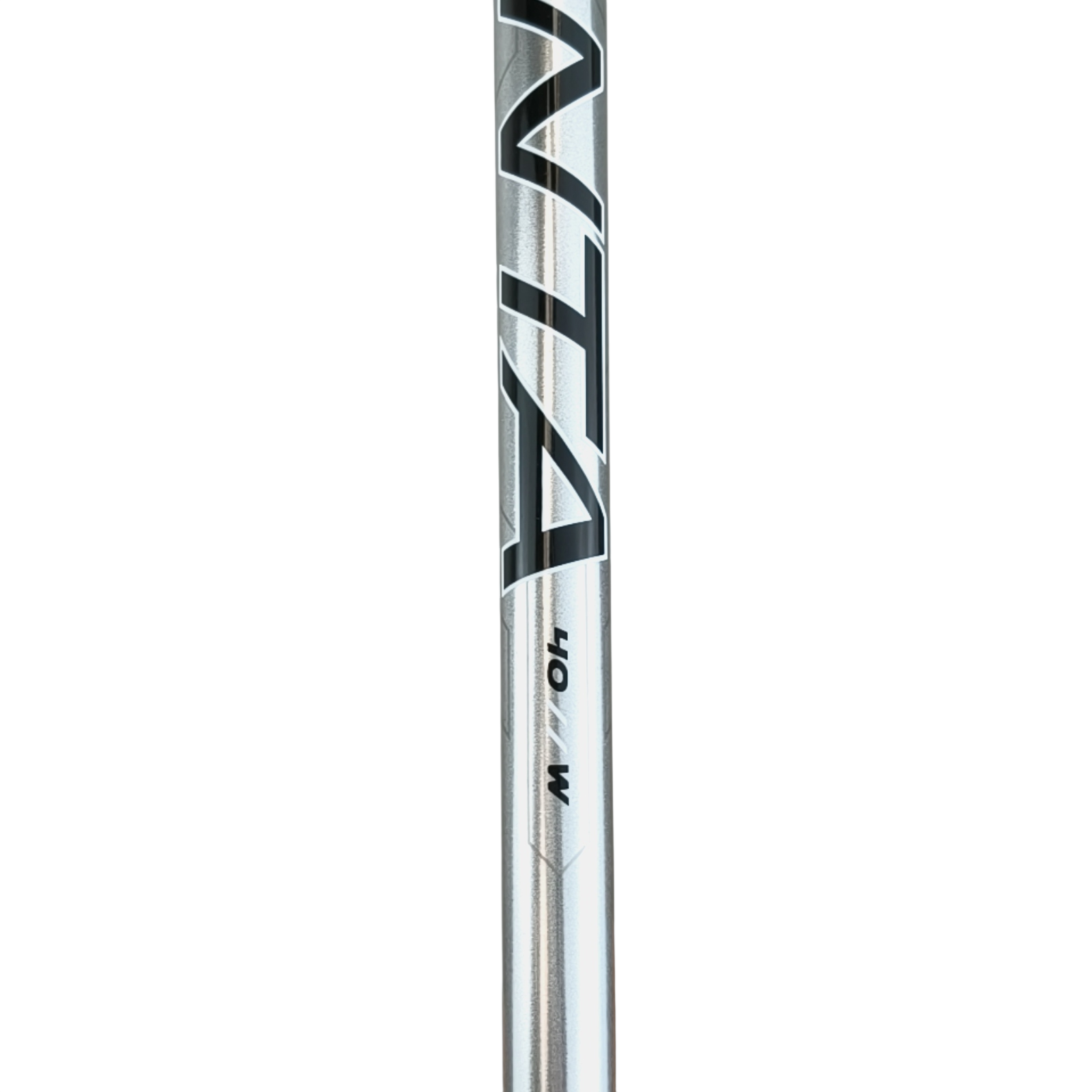 Callaway Rogue Fairway Wood / Flex Ladies / #7/21