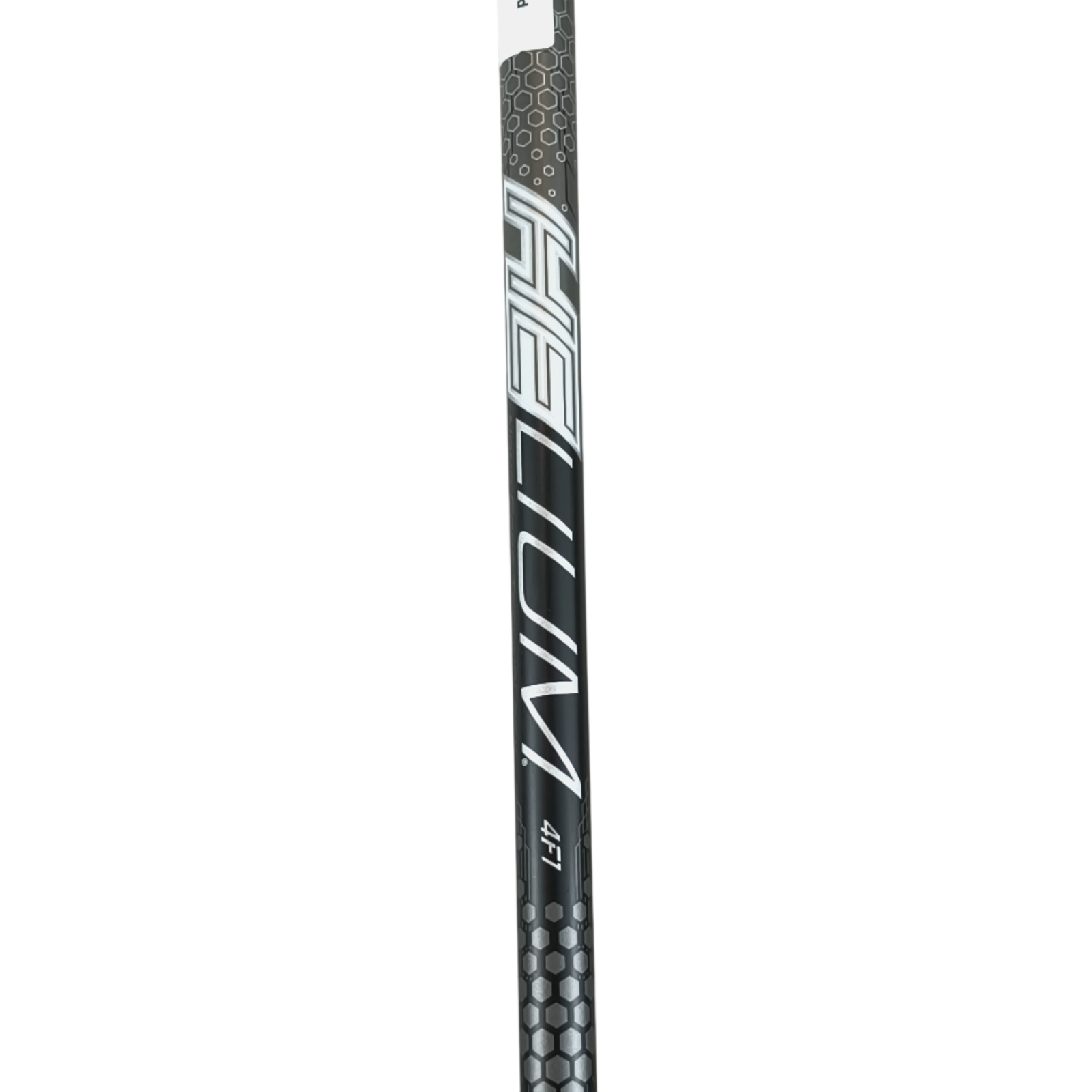 Mizuno ST Max 230 Fairway Wood / Flex Ladies / #7/21