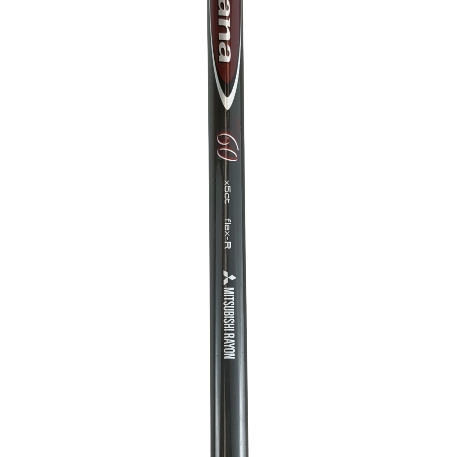 Titleist 917F2 Fairway Wood / Flex Regular / #5/18