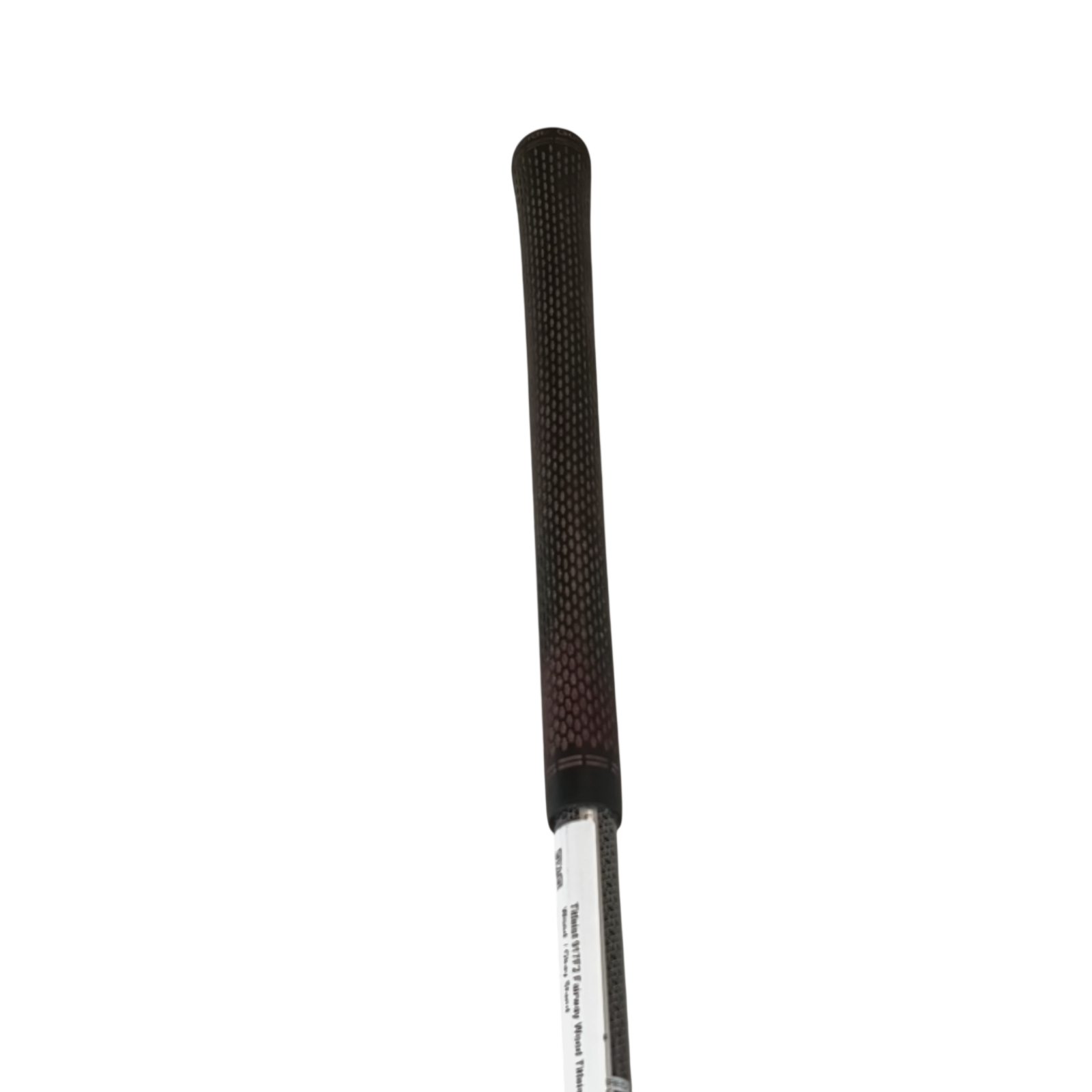 Titleist 917F2 Fairway Wood / Flex Regular / #5/18