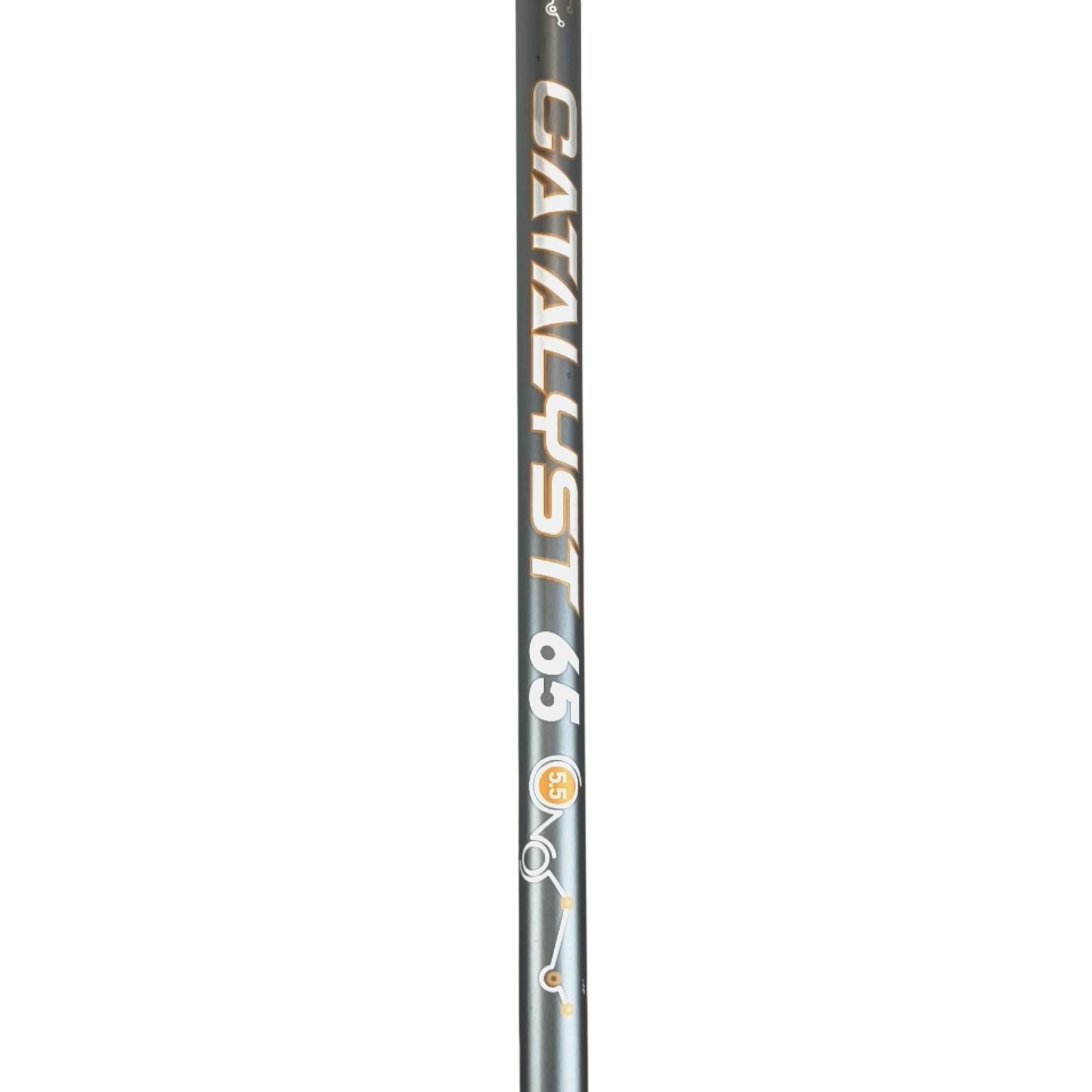 Venstre Callaway Mavrik Max Hybrid / Flex Regular / #4/24