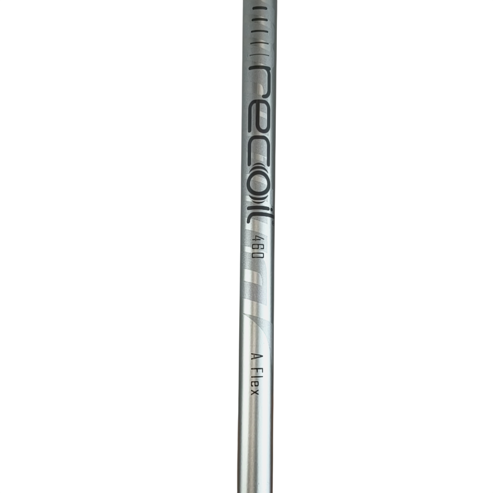 Wilson Staff D7 Hybrid / Flex A-flex / #6/28