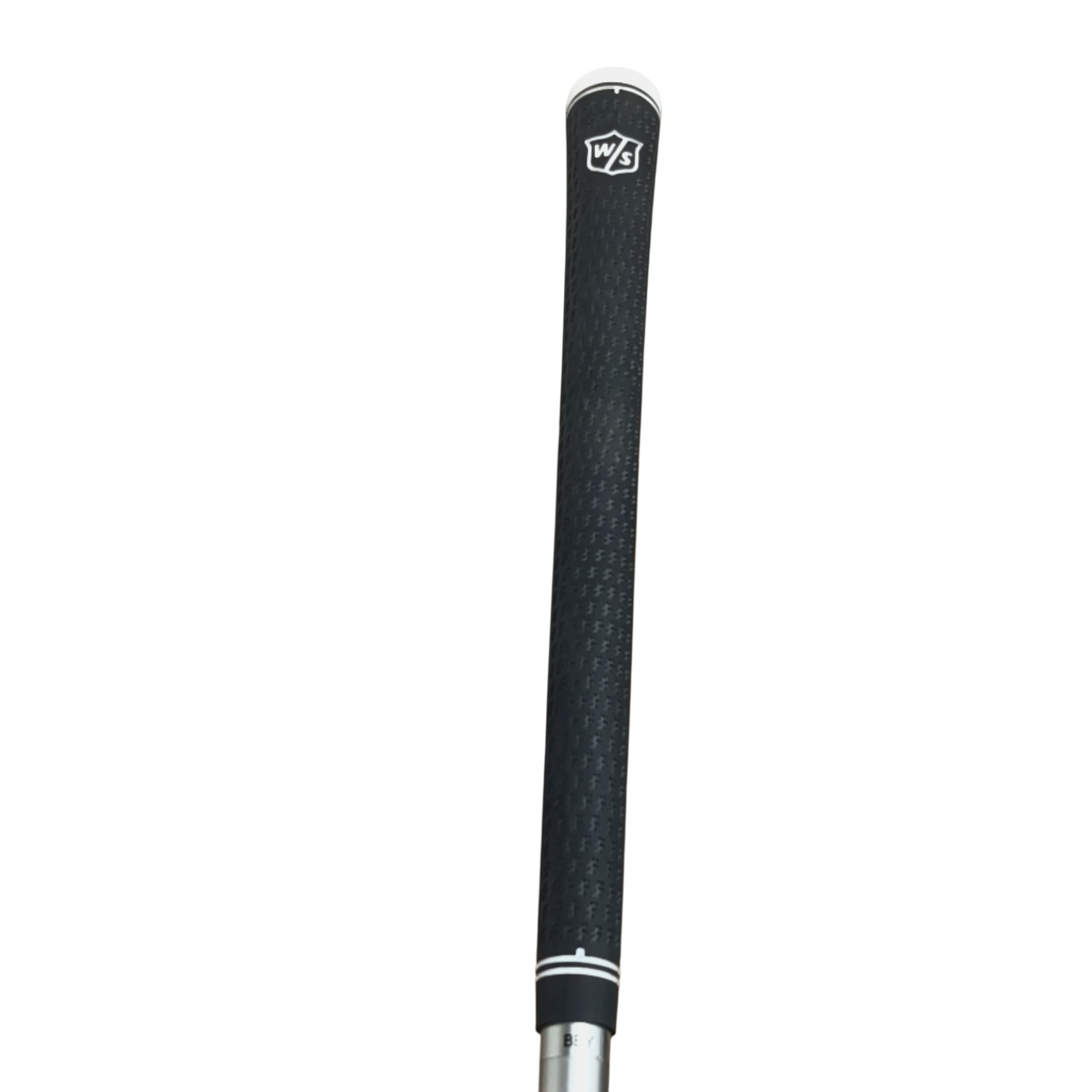 Wilson Staff D7 Hybrid / Flex A-flex / #6/28