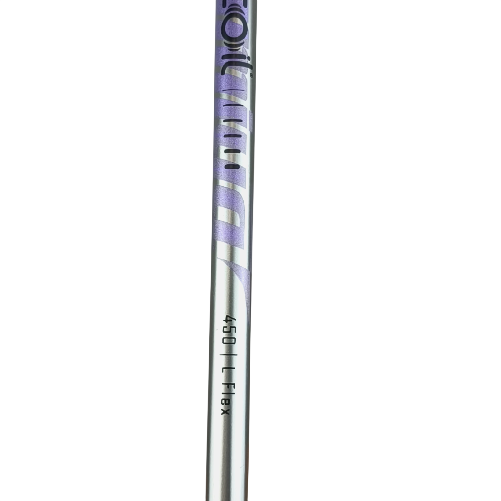 Wilson Staff D7 Hybrid / Flex Ladies / #5/25