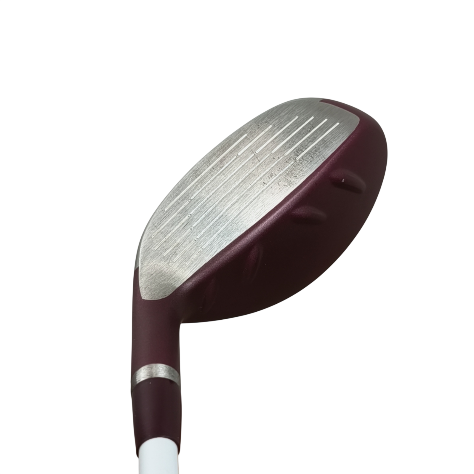 PING G Le2 Hybrid / Flex Lite / #6/30