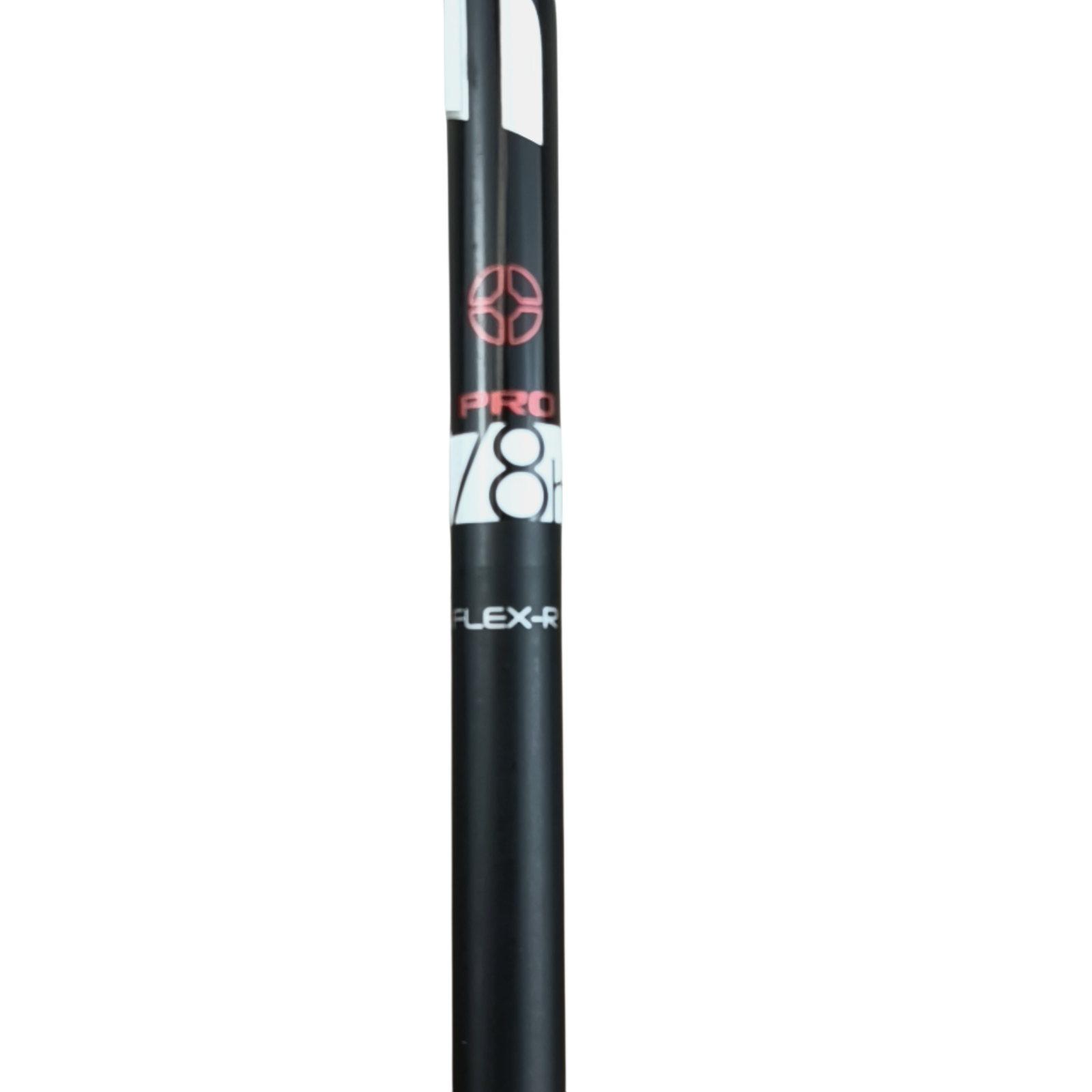 Wilson Staff C300 Hybrid / Flex Regular / #3/20