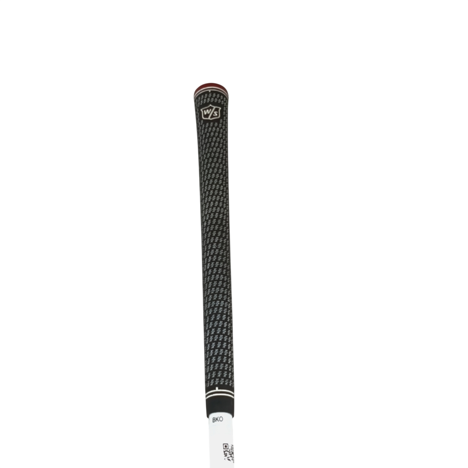 Wilson Staff C300 Hybrid / Flex Regular / #3/20