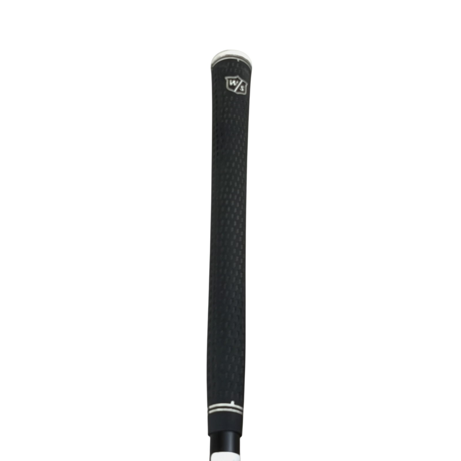 Wilson Staff Launch Pad Fairway Wood / Flex Regular / #5/18