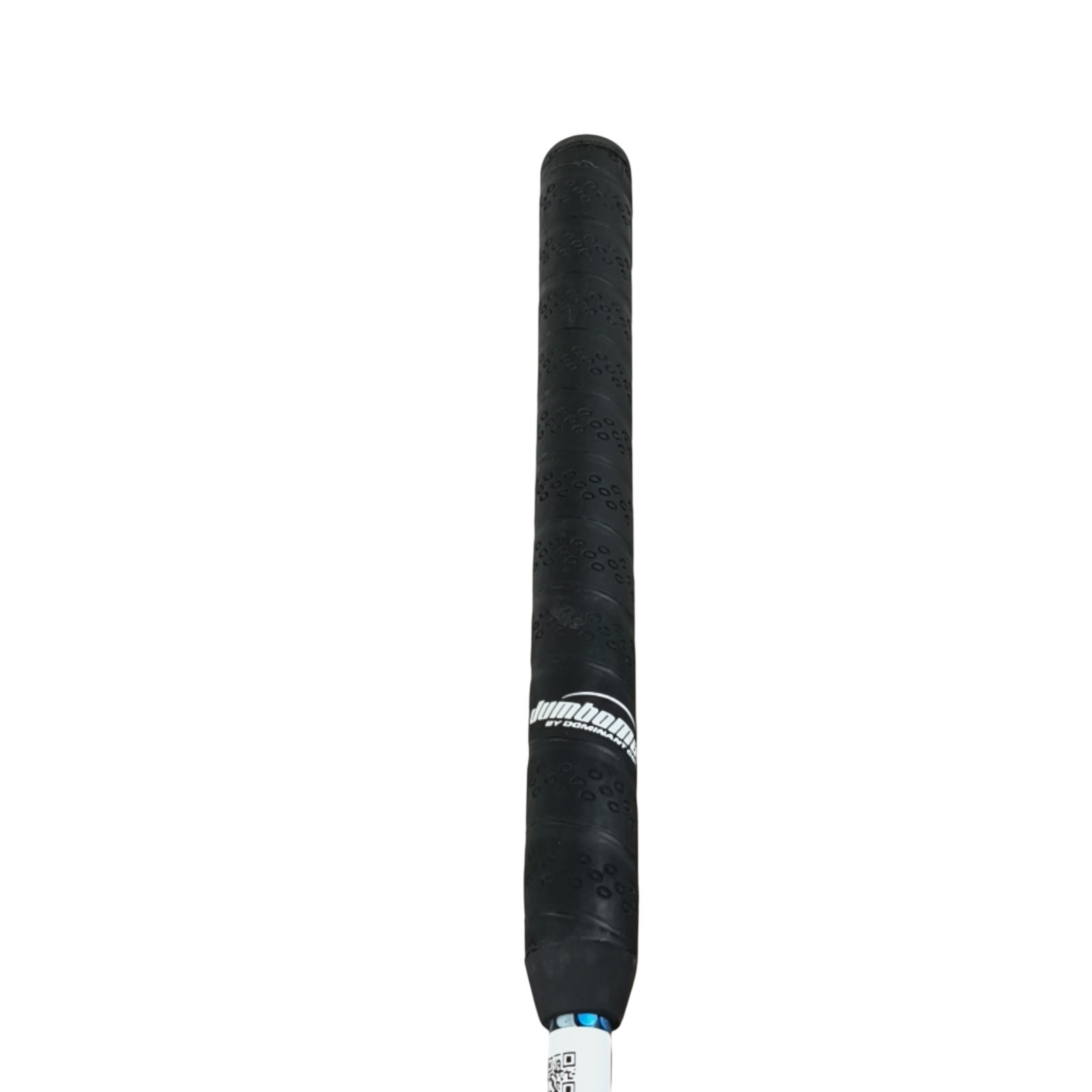 Cobra King F9 Fairway Wood / Flex Regular / #3/14.5