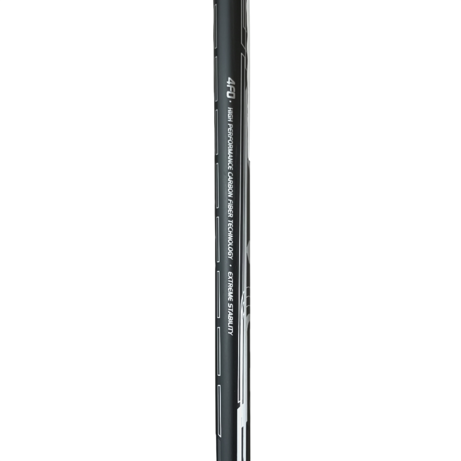 Callaway Mavrik Max Fairway Wood / Flex Ladies / #5/18