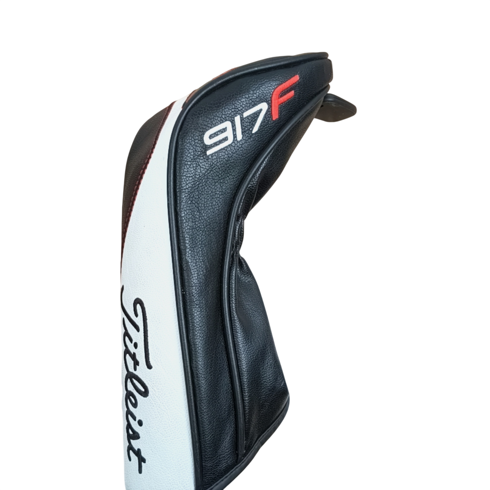 Titleist 917F2 Fairway Wood / Flex Regular / #4/16.5