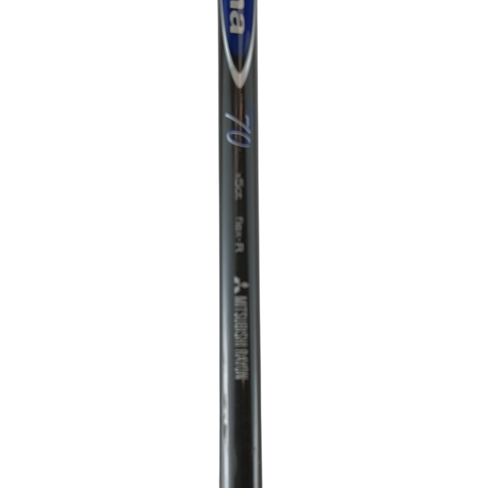 Titleist 917F2 Fairway Wood / Flex Regular / #4/16.5