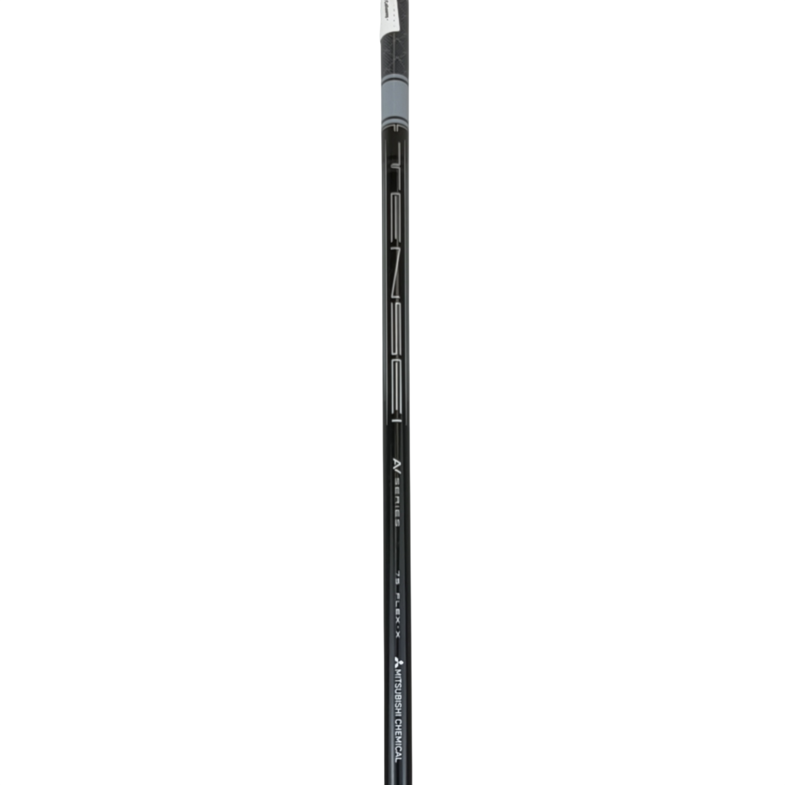 Callaway Rogue ST LS Fairway Wood / Flex X-Stiff / #5/18