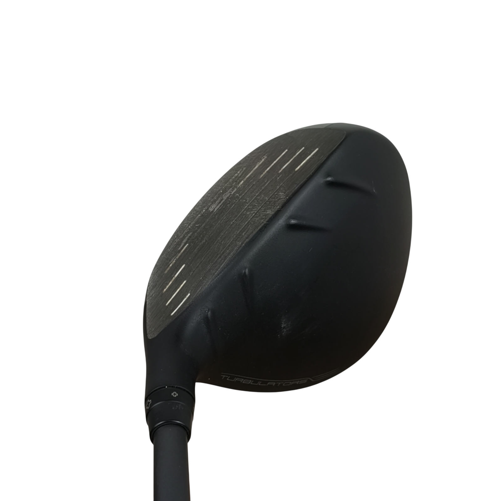 PING G Fairway Wood / Flex A-flex / #5/17.5