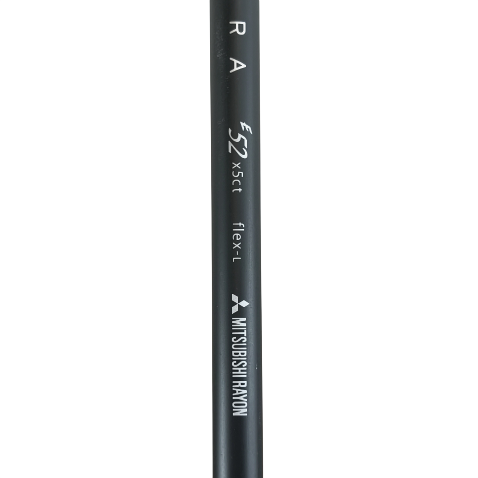 Venstre Callaway XR Speed Fairway Wood / Flex Ladies / #3/15
