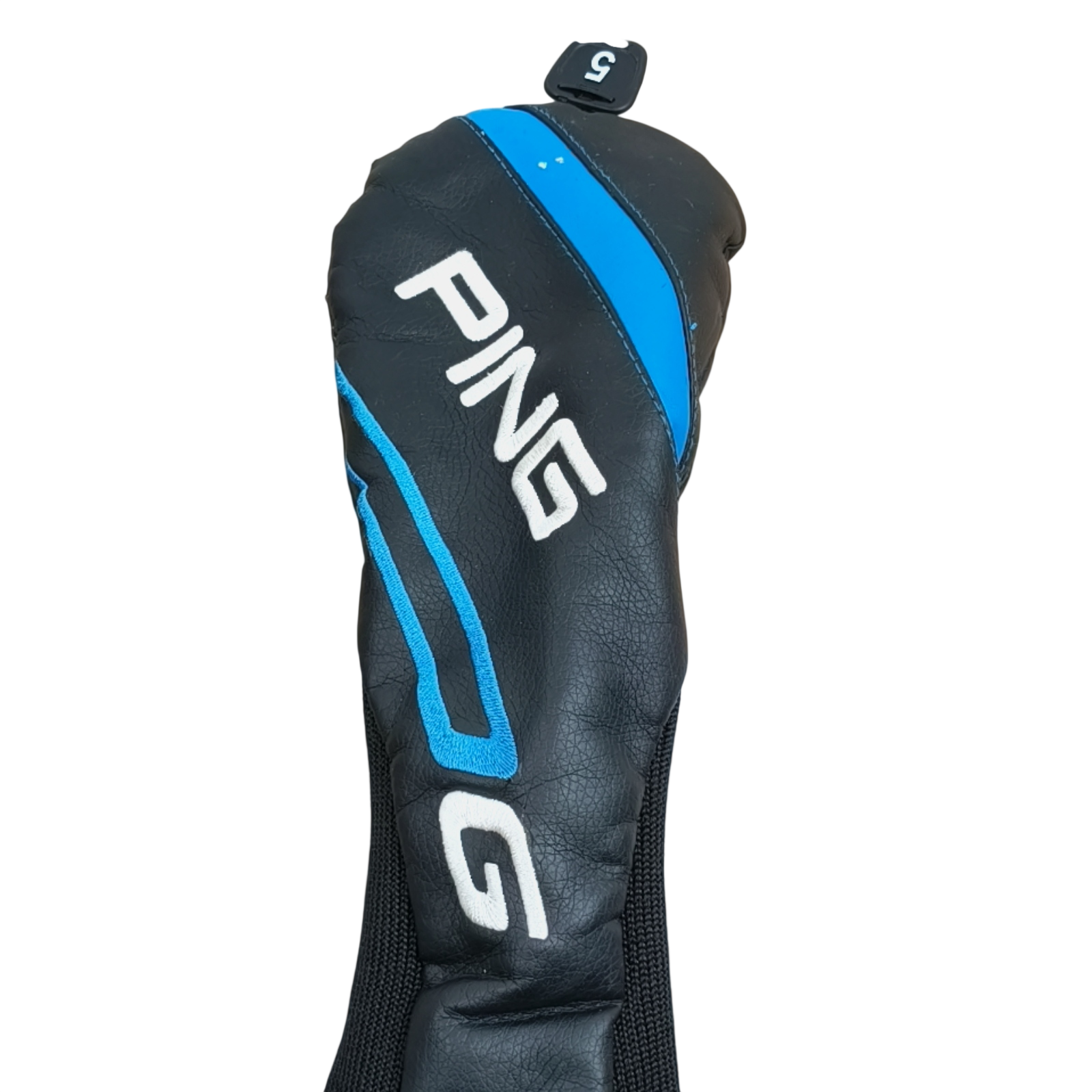 PING G Fairway Wood / Flex Regular / #3/14.5