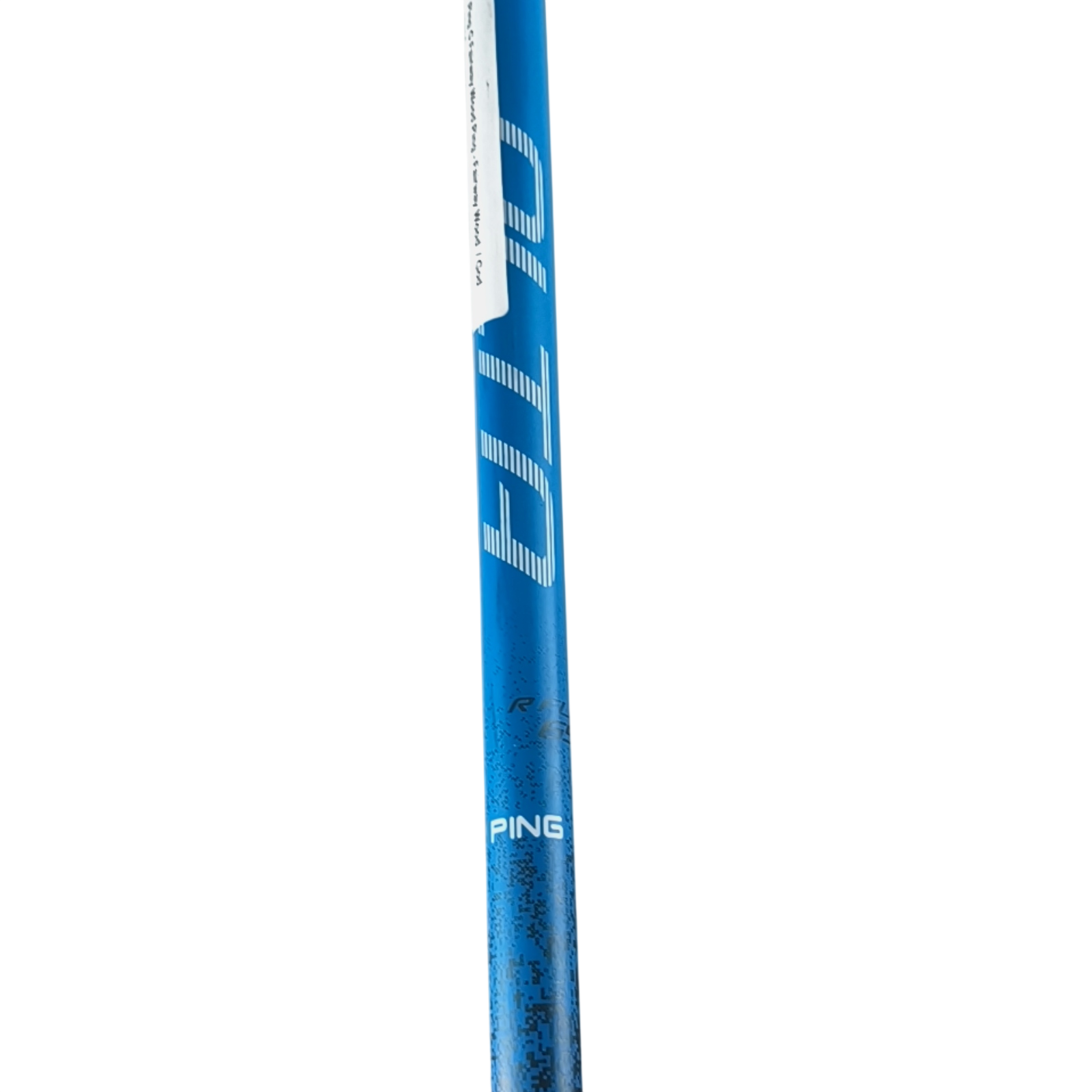 PING G Fairway Wood / Flex Regular / #3/14.5