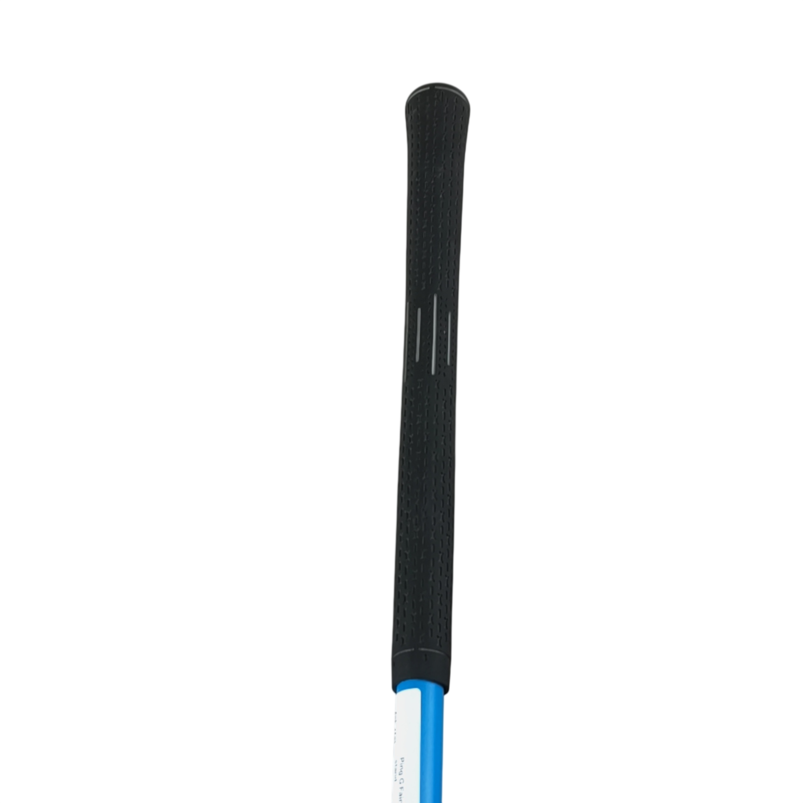 PING G Fairway Wood / Flex Regular / #3/14.5