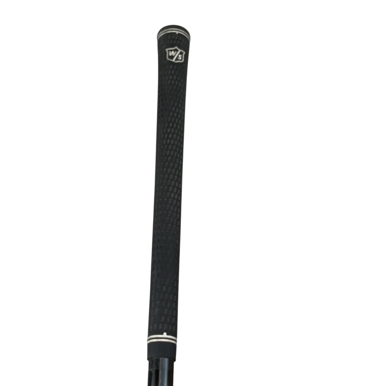 Wilson Staff D9 Fairway Wood / Flex Regular / #3/15