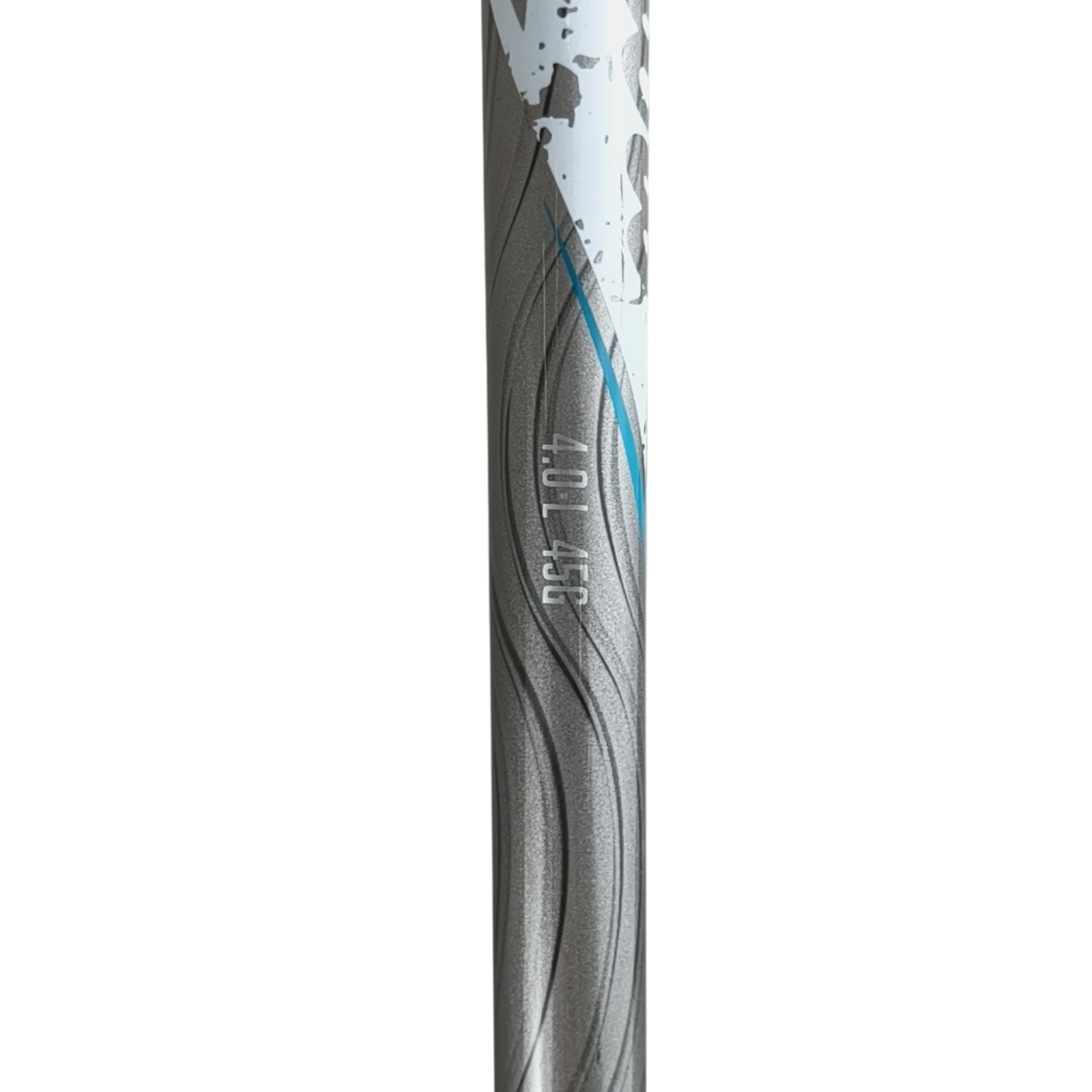 Wilson DynaPWR Fairway Wood / Flex Ladies / #7/21