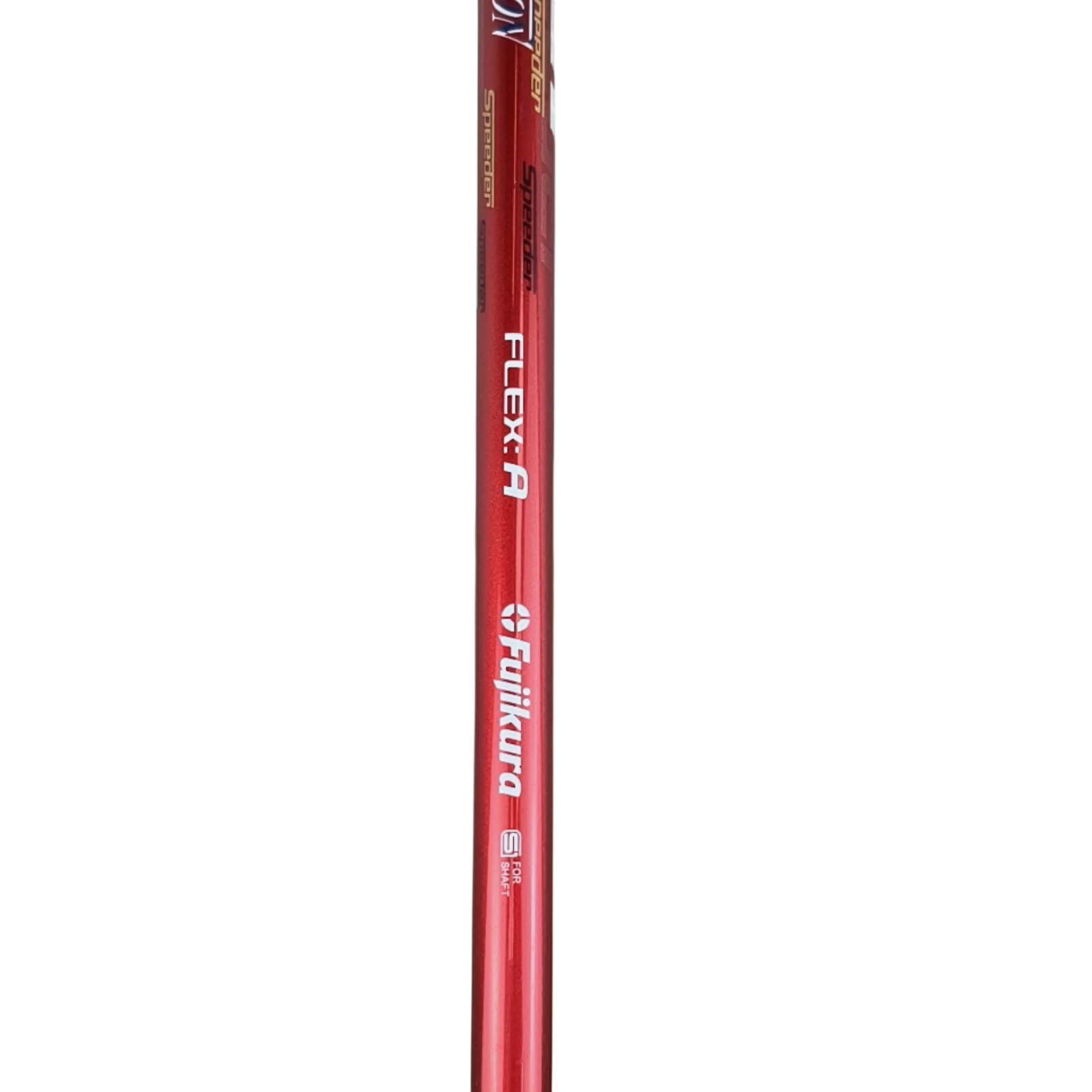 Callaway XR 16 Driver / Flex A-flex / Loft 10.5