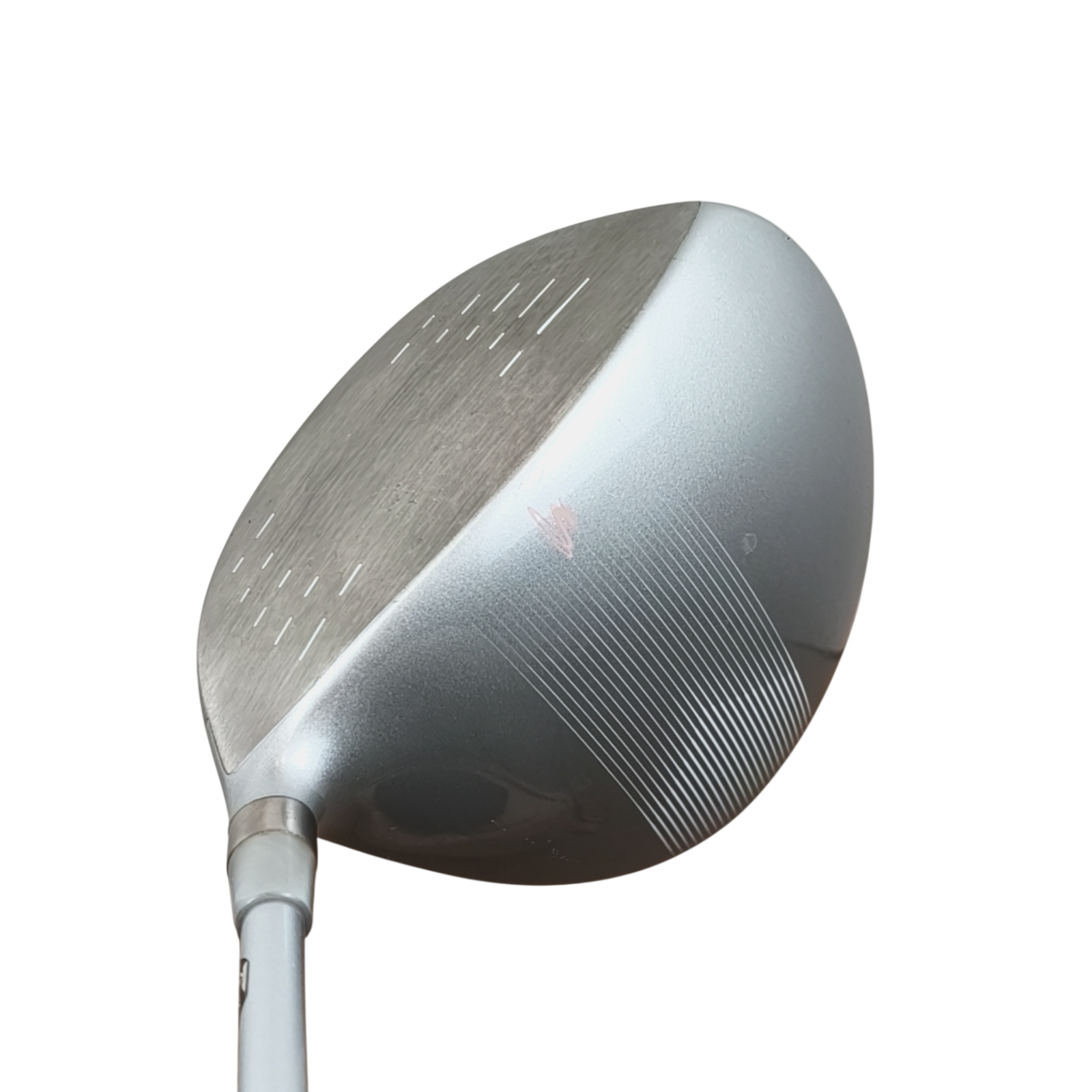 Cobra XL Speed Driver / Flex Ladies / Loft 13.5