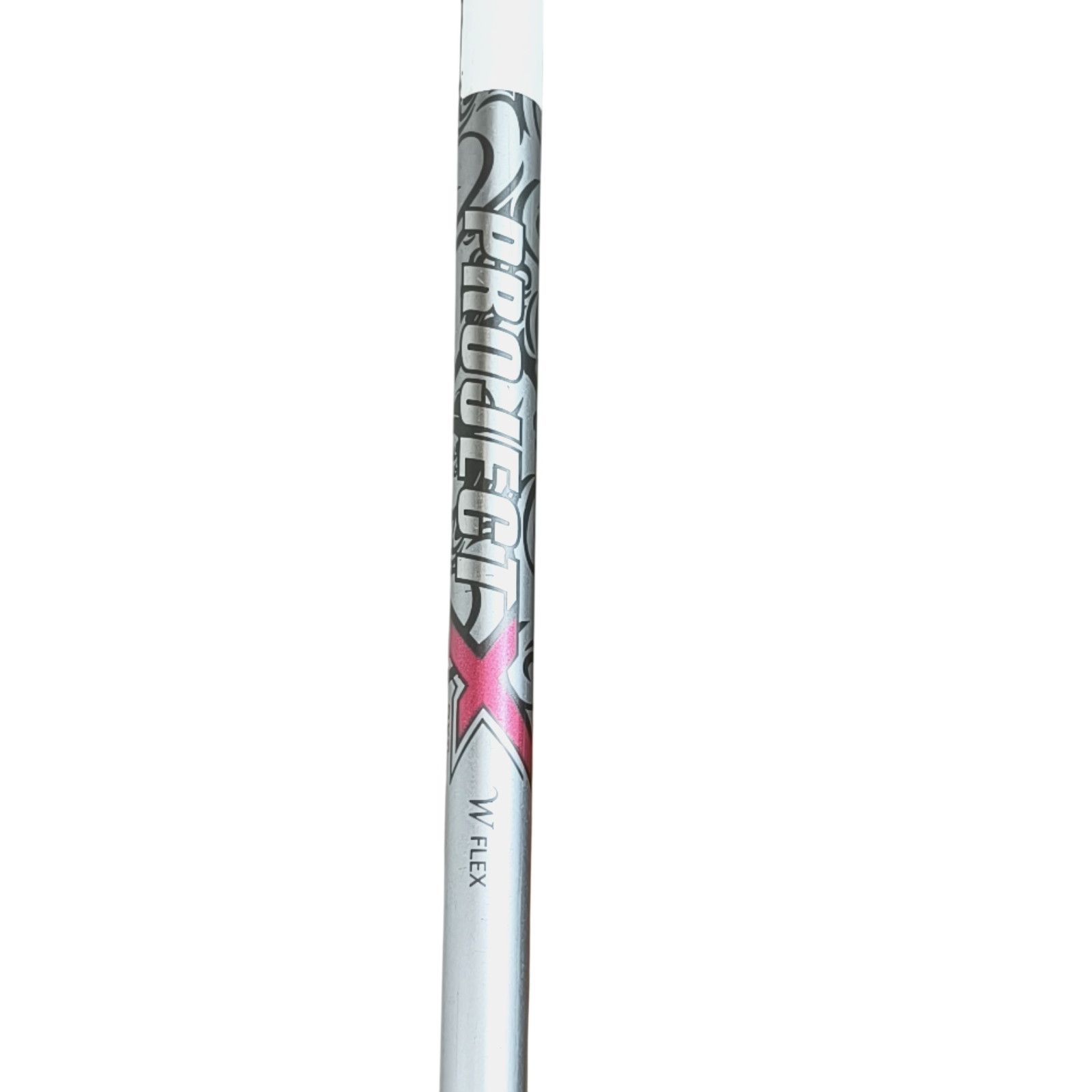 Callaway X Hot Driver / Flex Ladies / Loft 13.5
