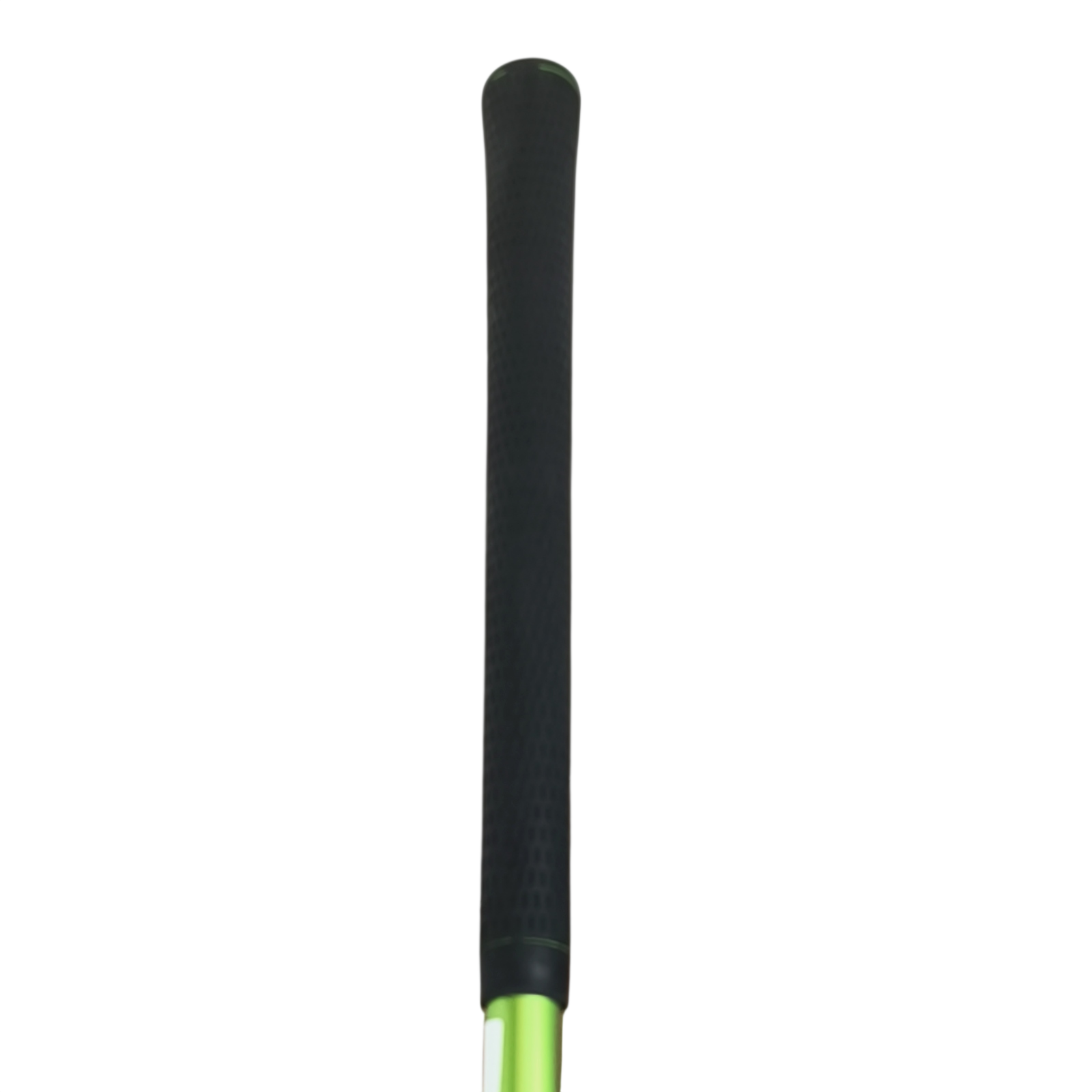 TaylorMade RBZ Driver / Flex Regular / Loft 10.5