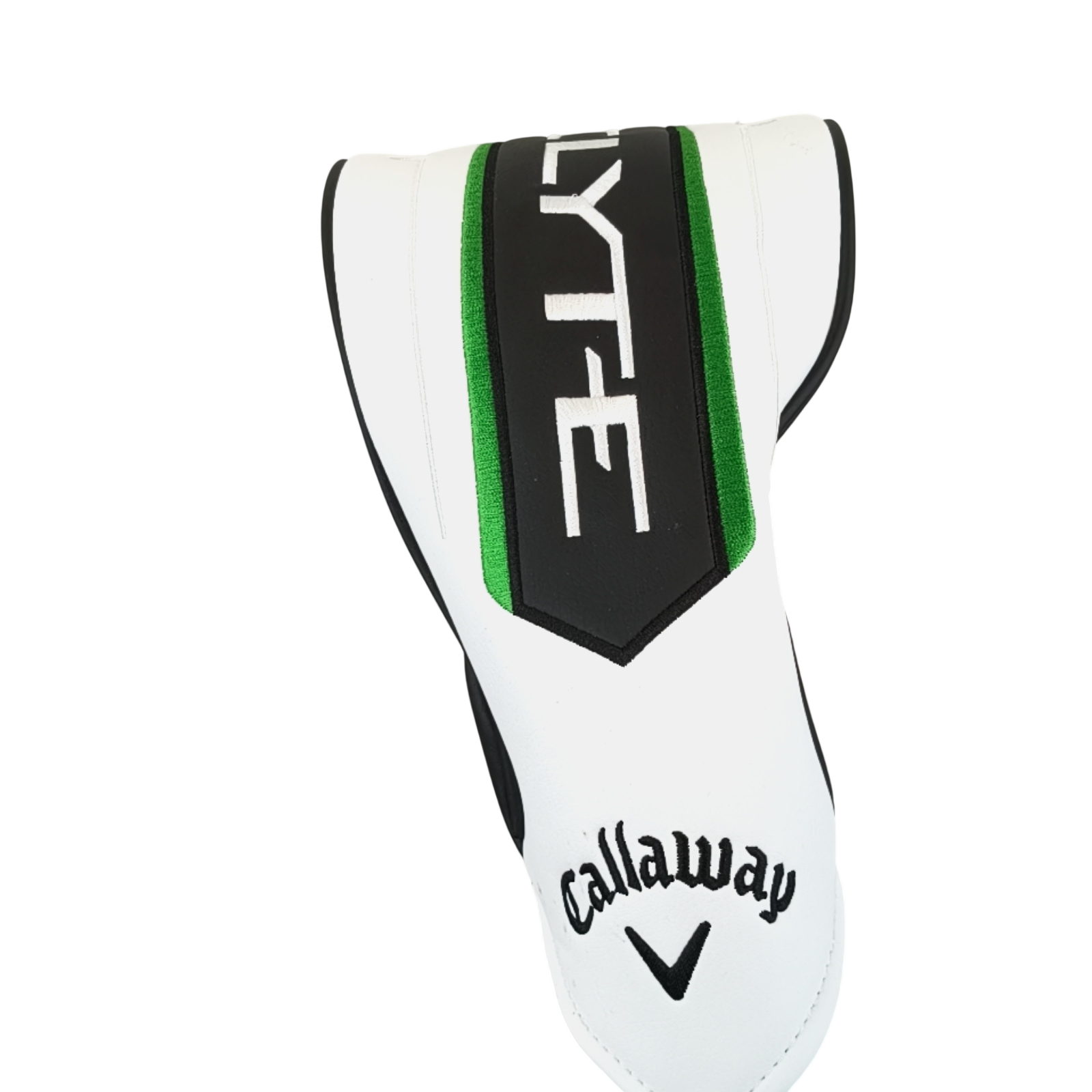 Callaway Elyte Driver / Flex Regular / Loft 10.5