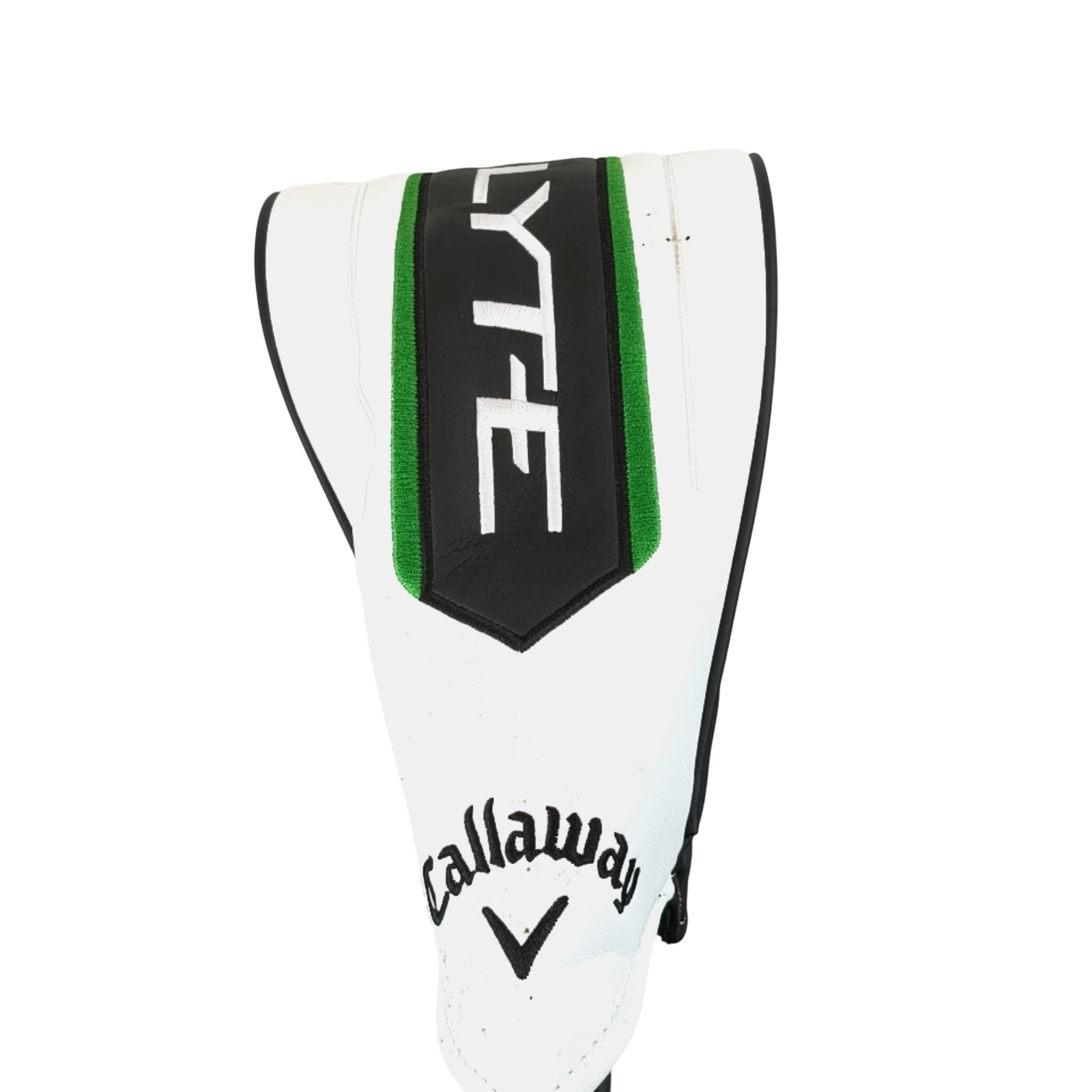 Callaway Elyte Driver / Flex Regular / Loft 10.5