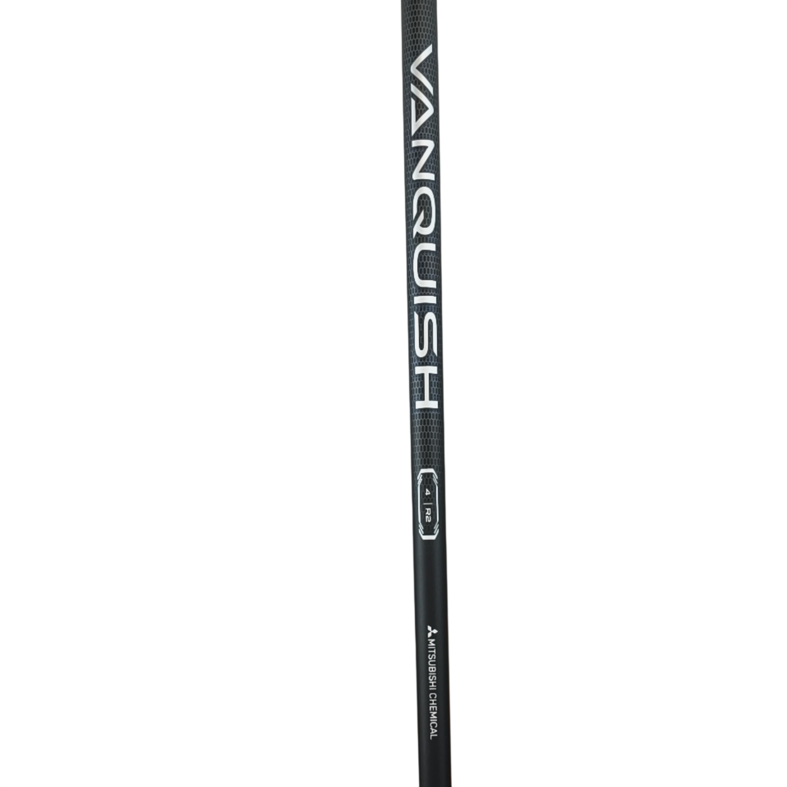 Callaway Elyte X Driver / Flex A-flex / Loft 12