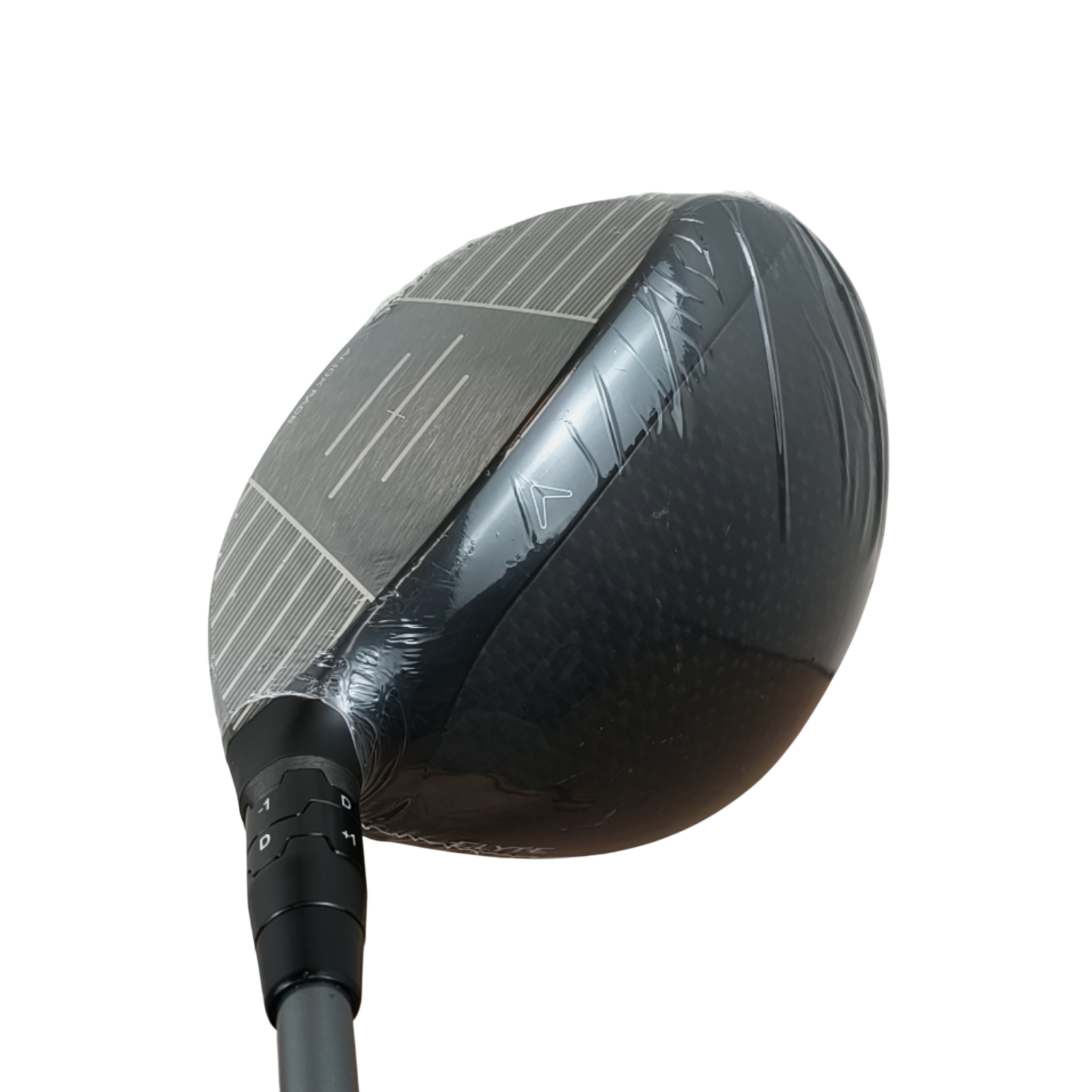 Callaway Elyte Mini Driver Mini Driver / Flex Regular / Loft 13.5