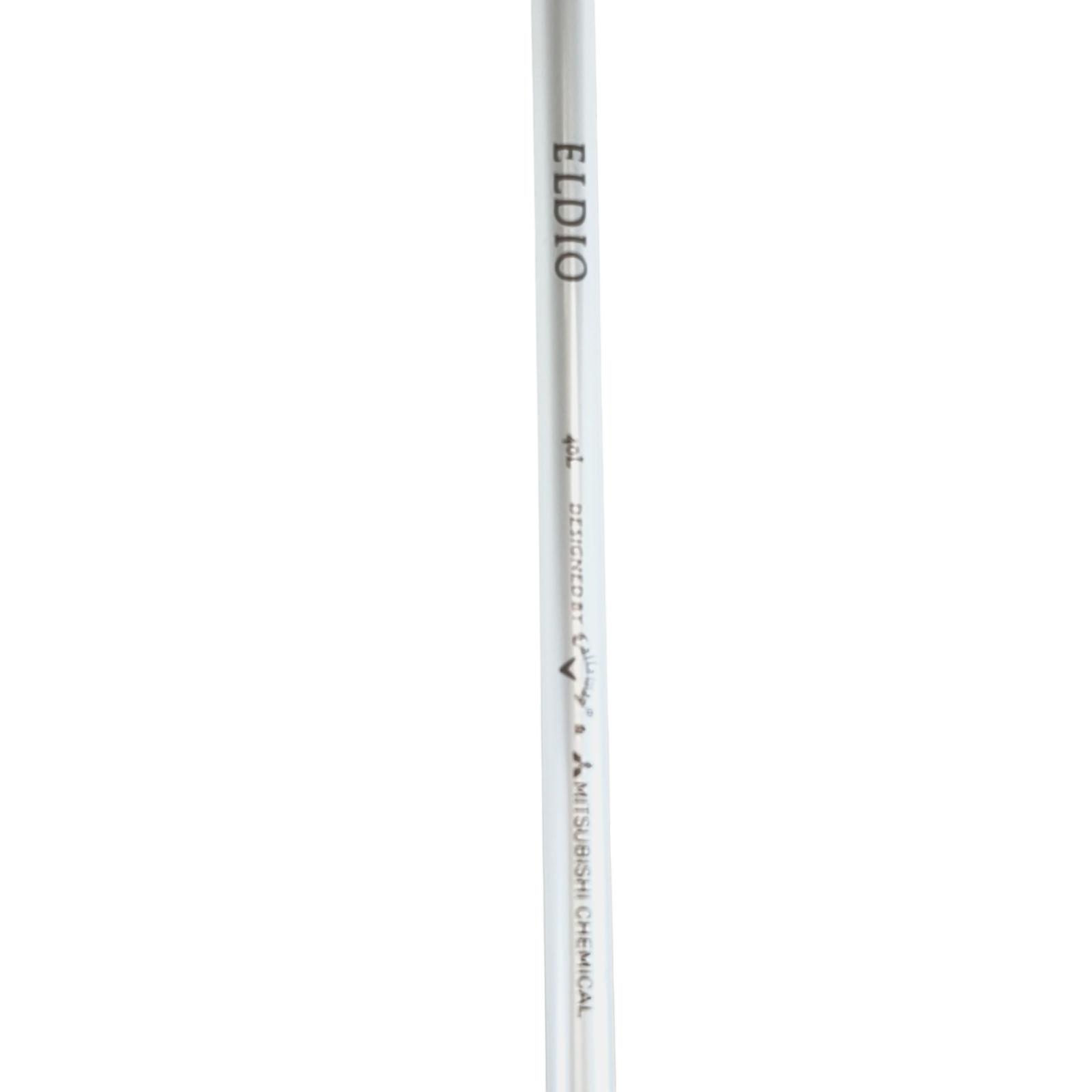 Callaway Ai Smoke Max Fast Driver / Flex Ladies / Loft 12