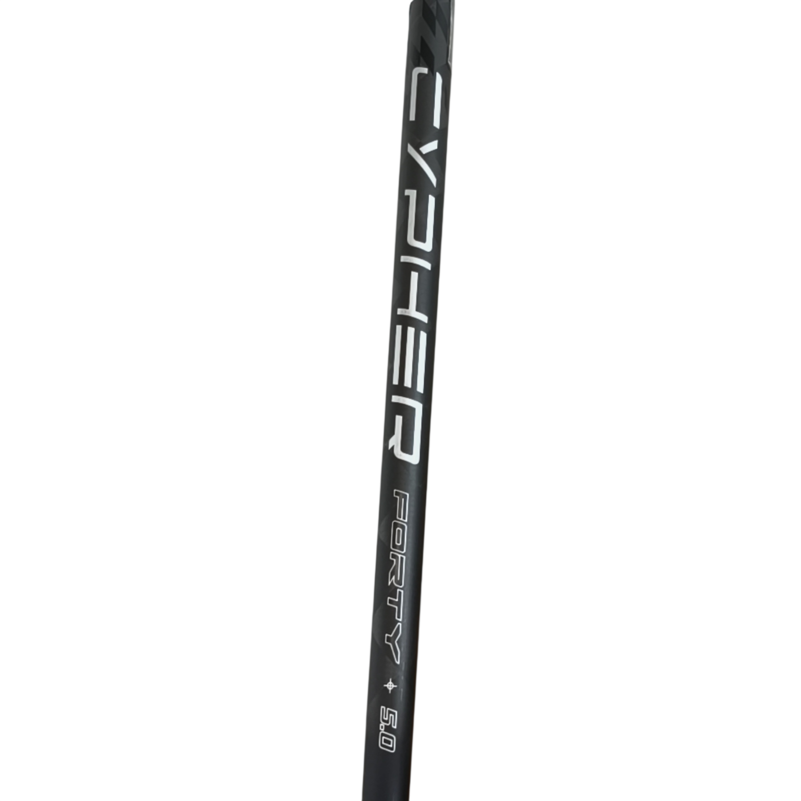 Callaway Ai Smoke Max D Driver / Flex A-flex / Loft 12