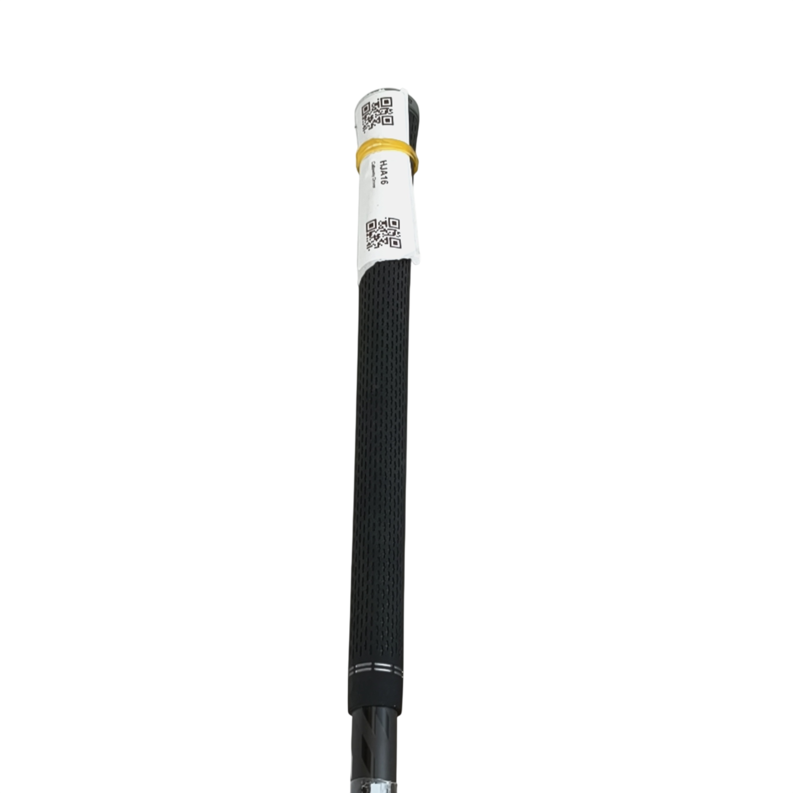 Callaway Ai Smoke Max D Driver / Flex A-flex / Loft 12