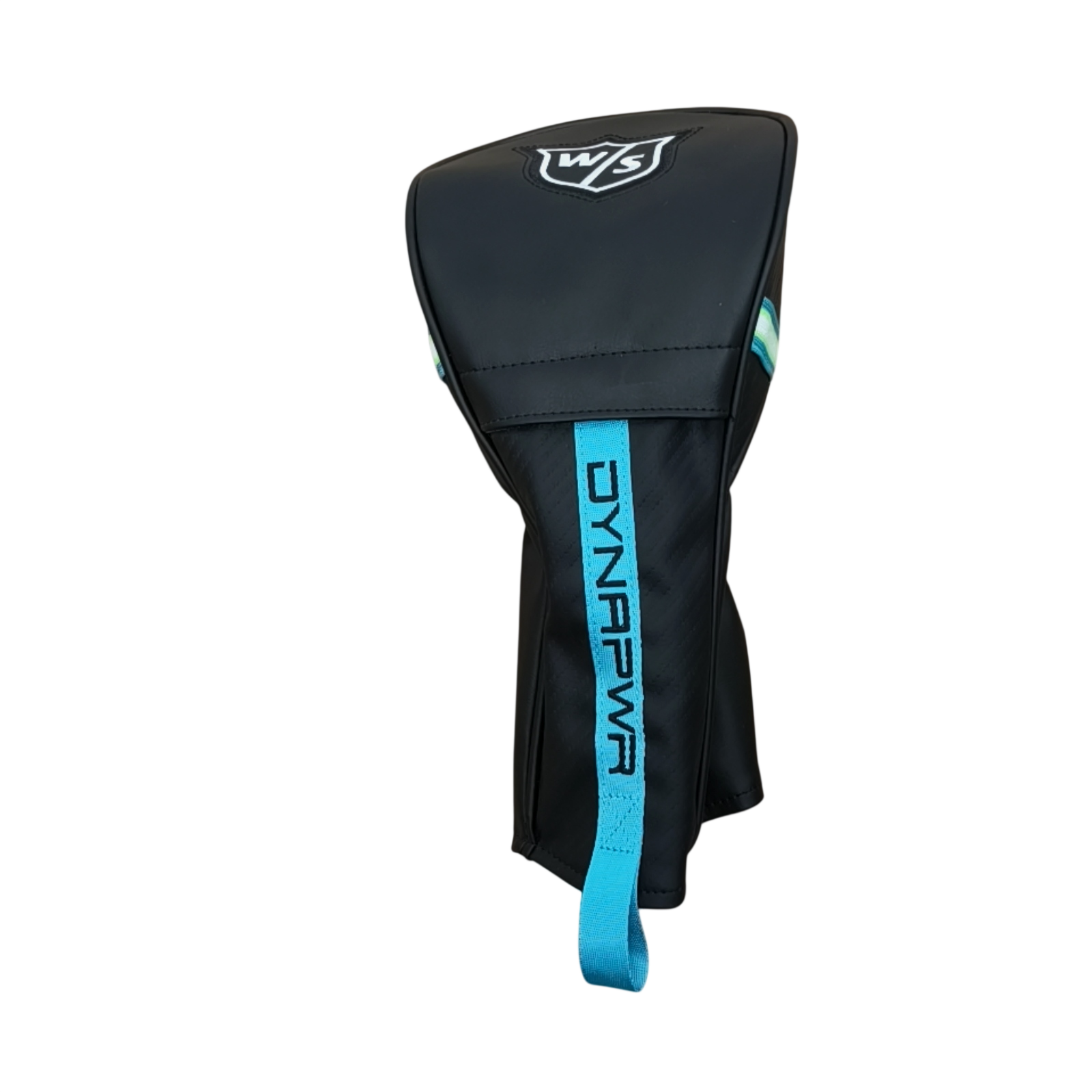 Wilson DynaPower Driver / Flex Ladies / Loft 14