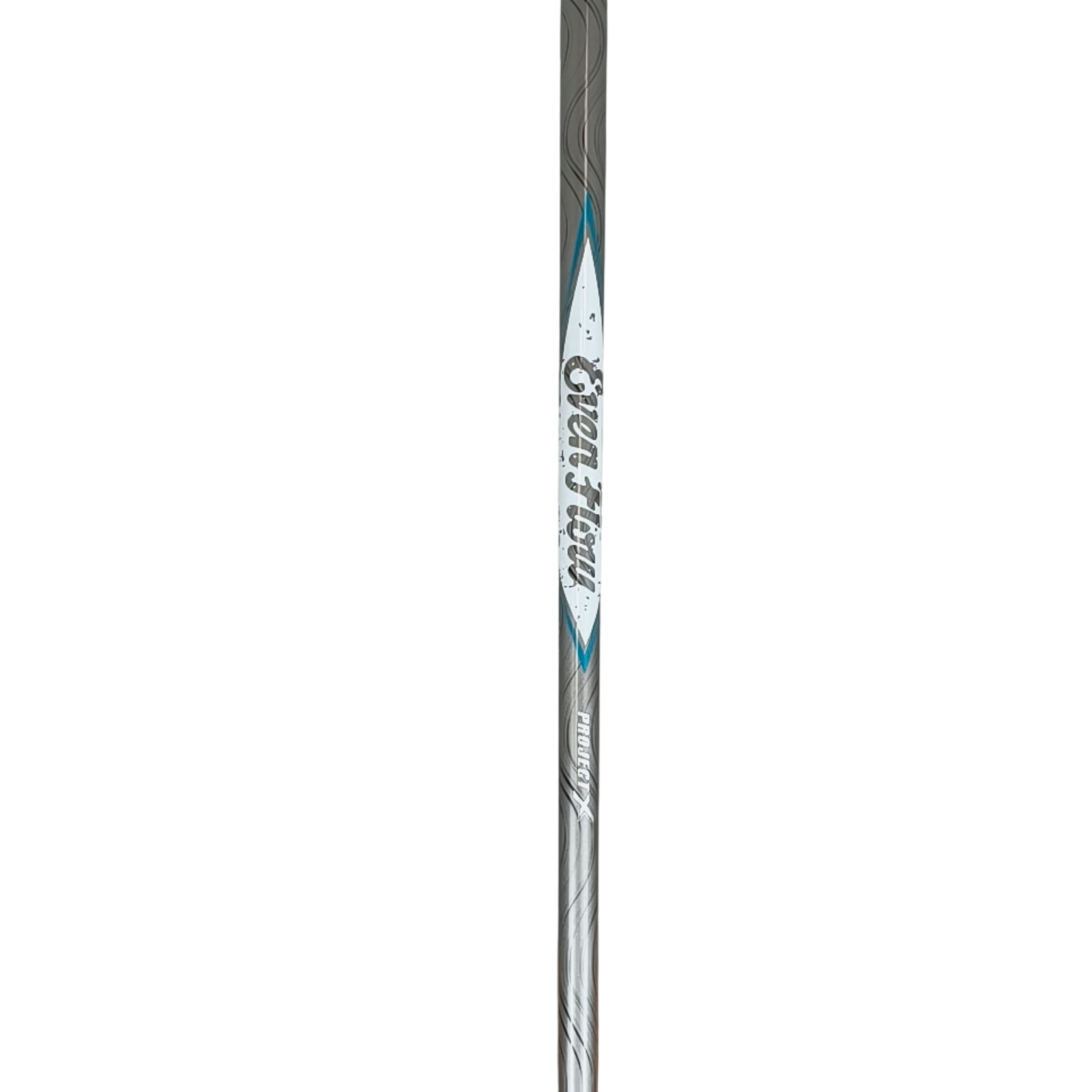 Wilson DynaPower Driver / Flex Ladies / Loft 14