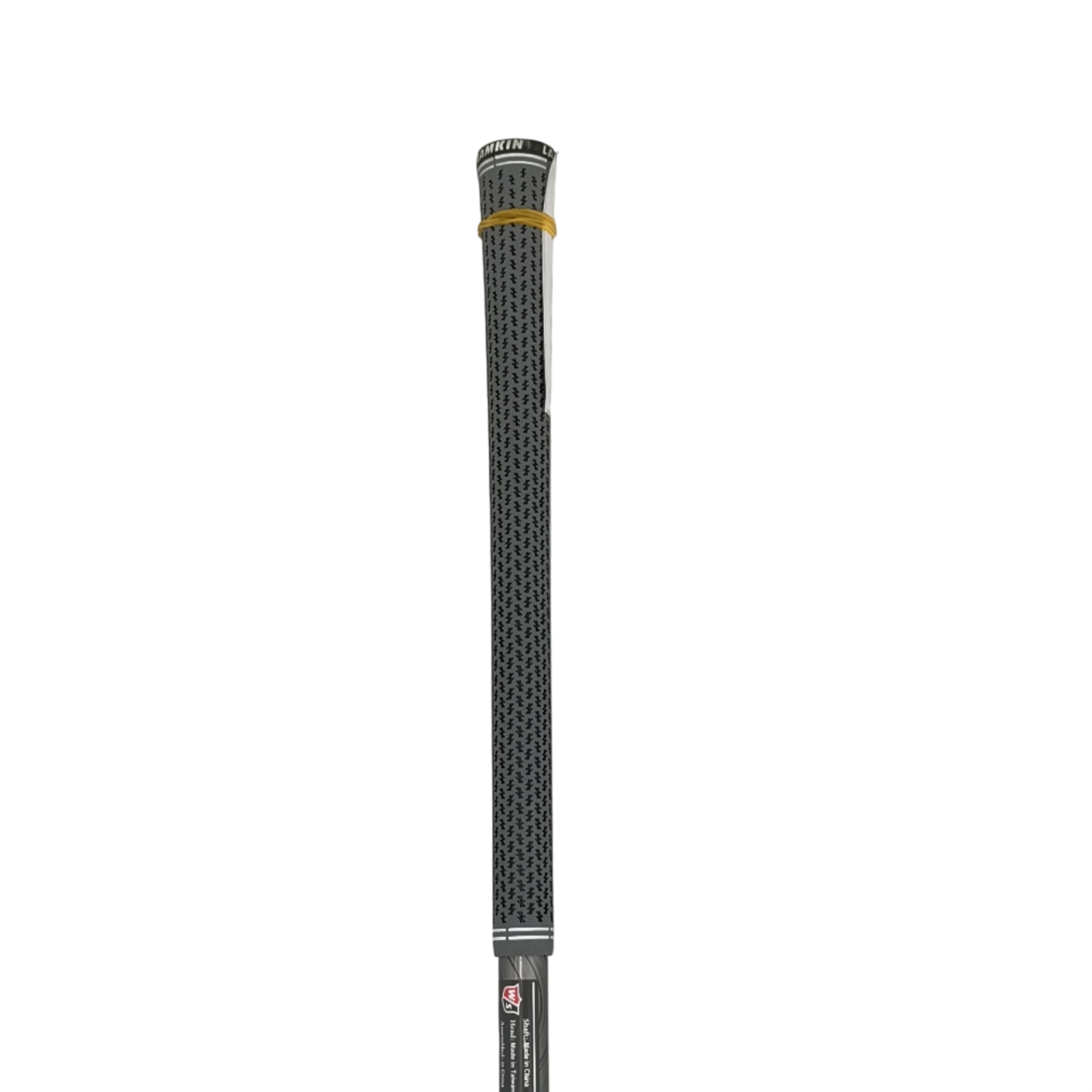 Wilson DynaPower Driver / Flex Ladies / Loft 14