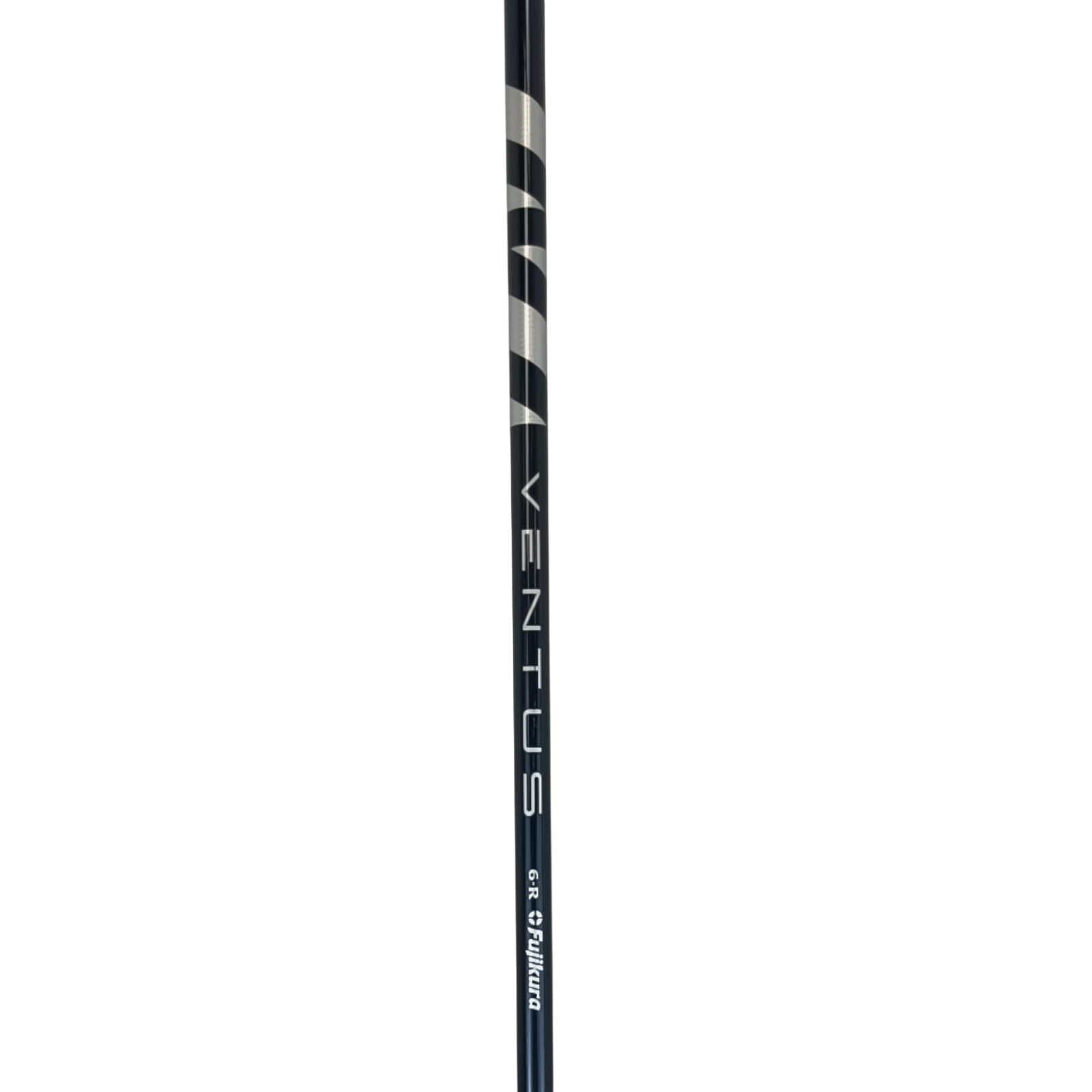 Wilson DynaPower Carbon Driver / Flex Regular / Loft 10.5